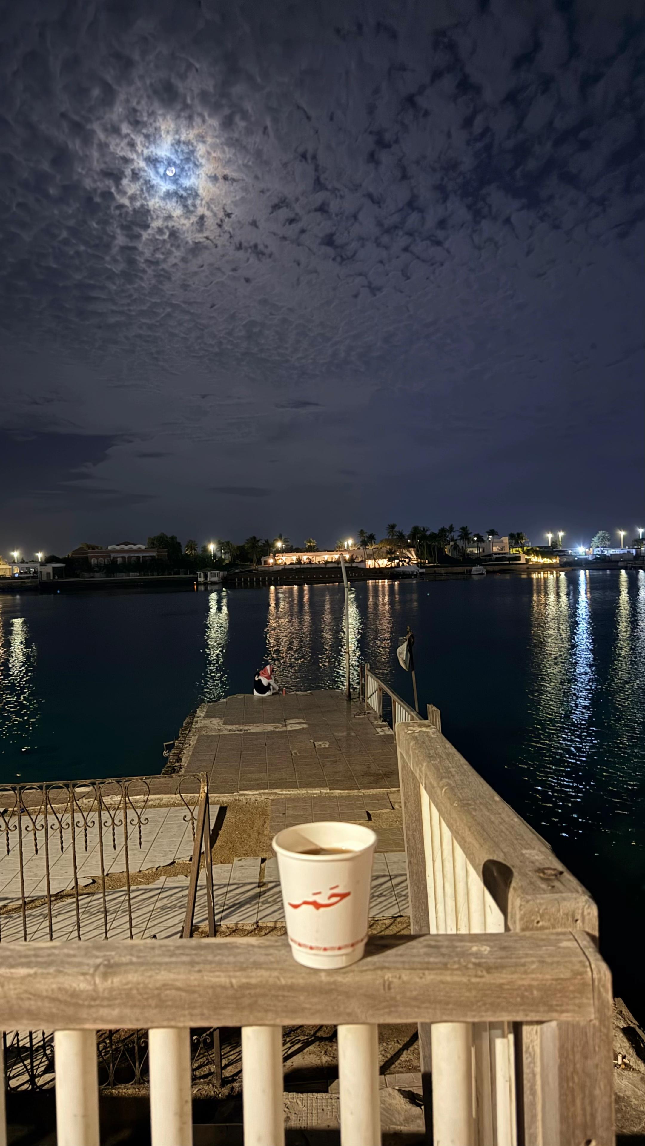 @خالد جمعان. 🕊️