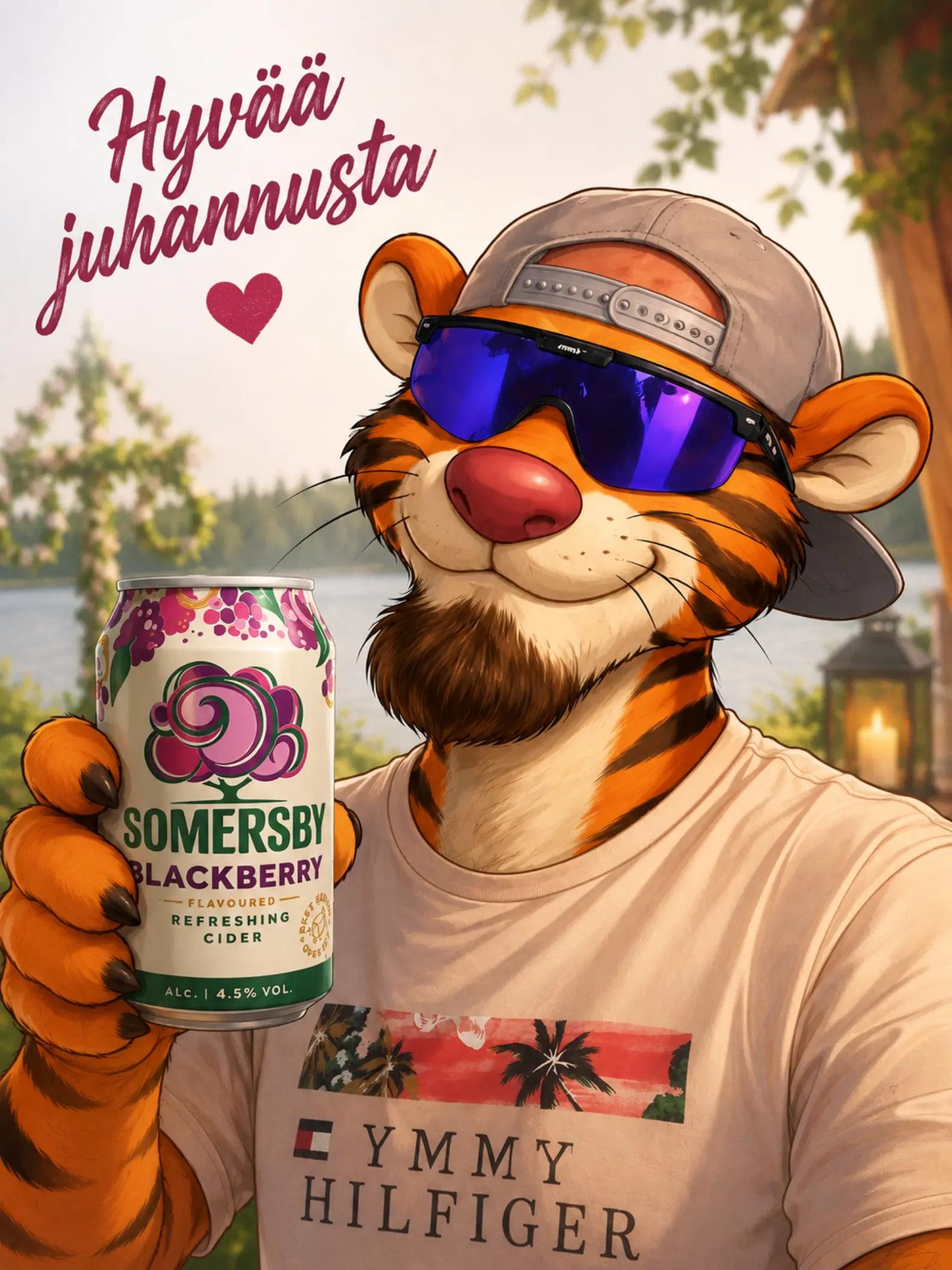 @🧡 Random Tikru🐺🐾🐅