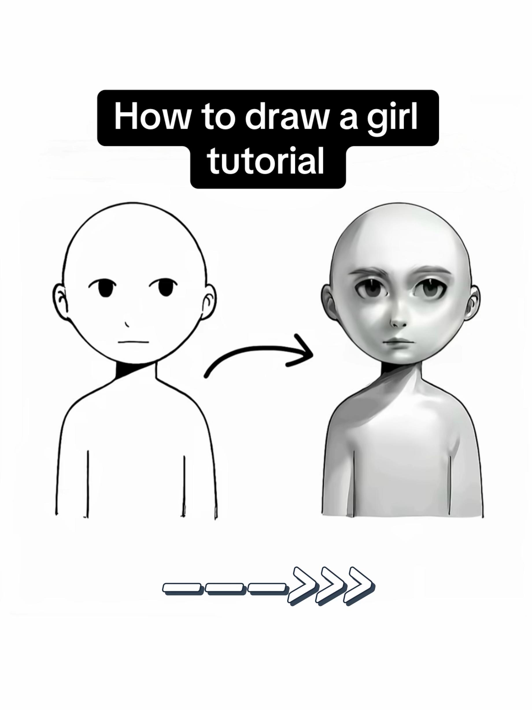 @Chloe