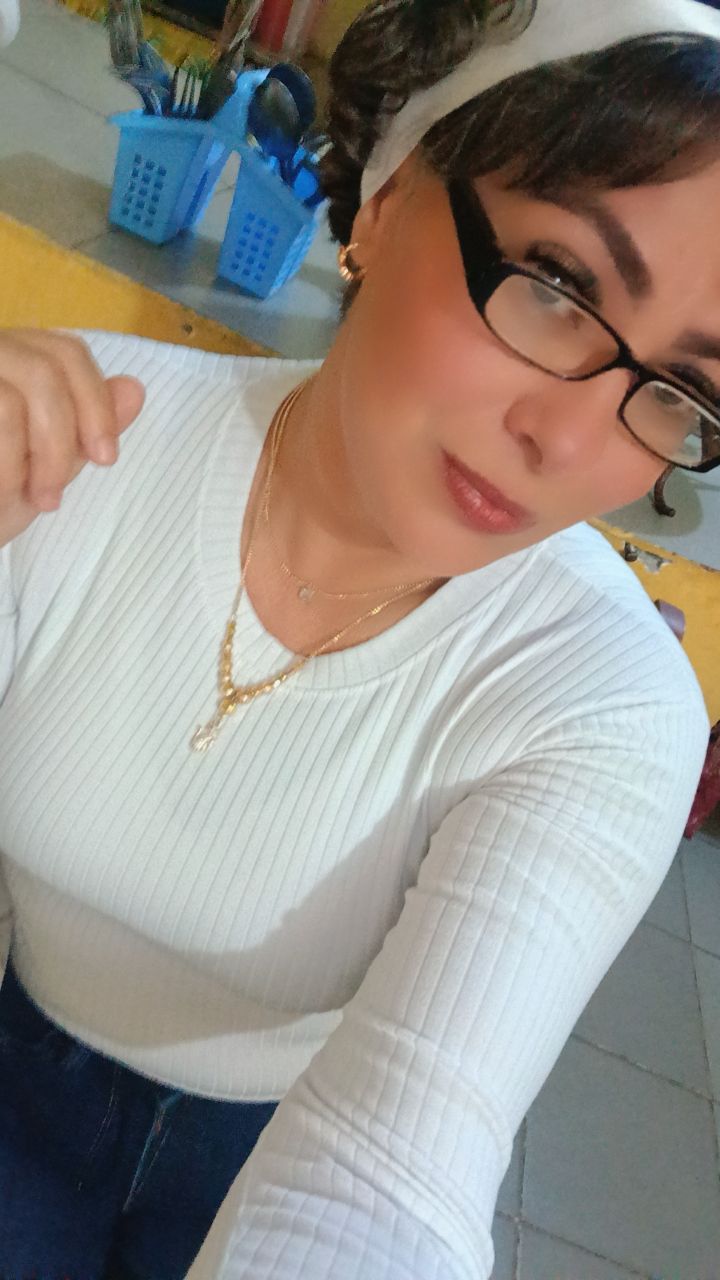 @zonia 🍍
