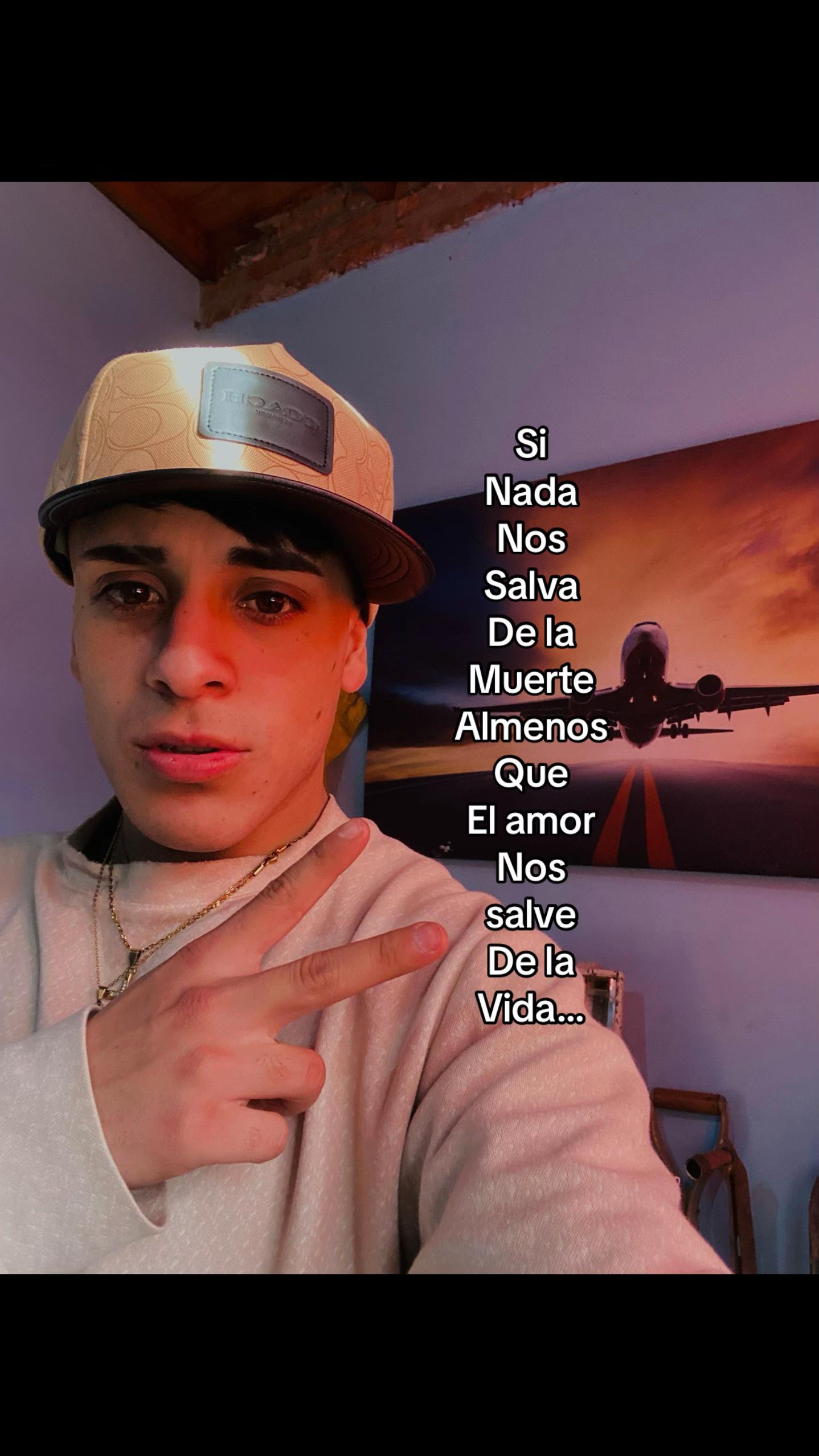 @gero_16🧃