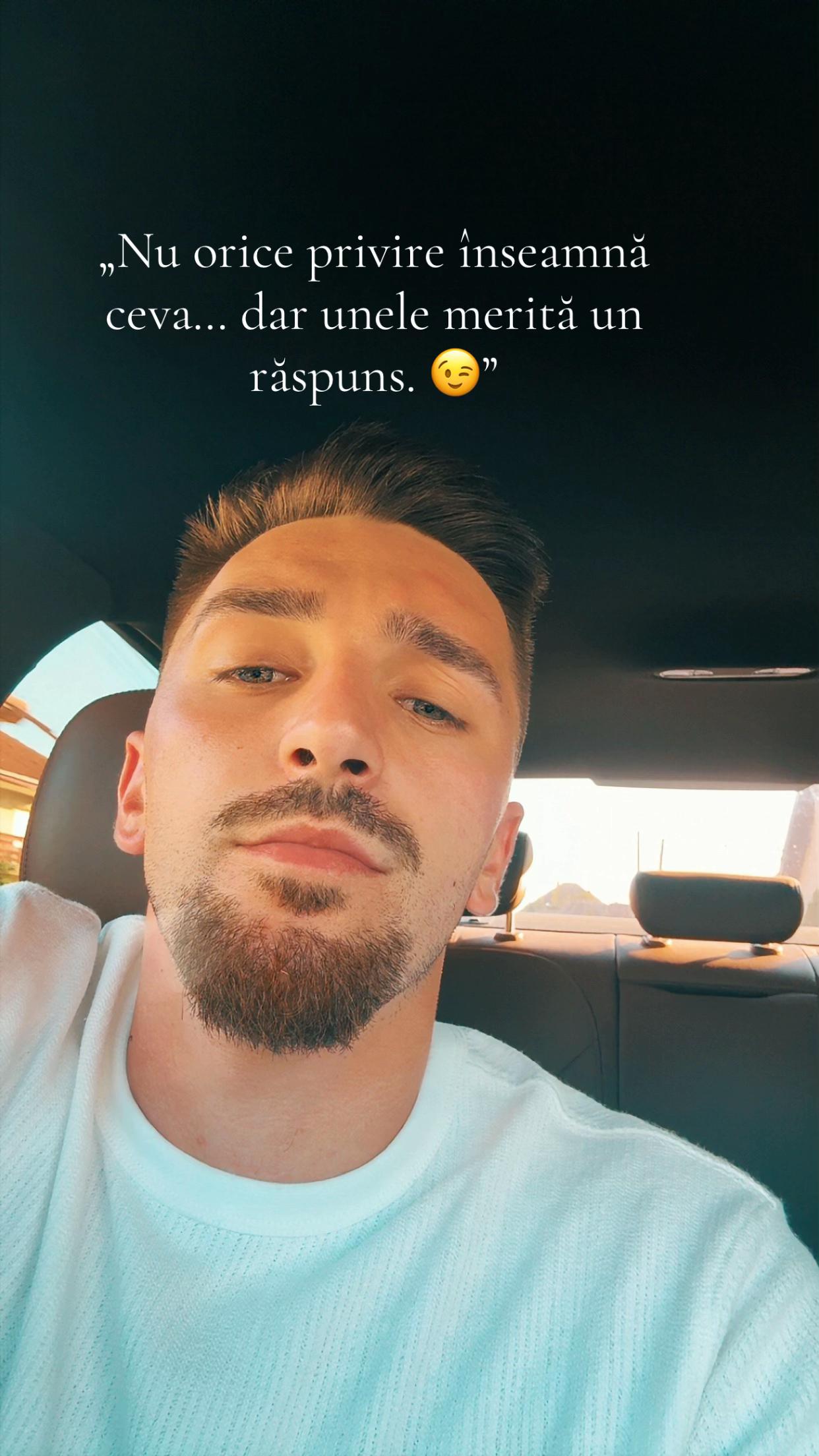 @Raul 🧿