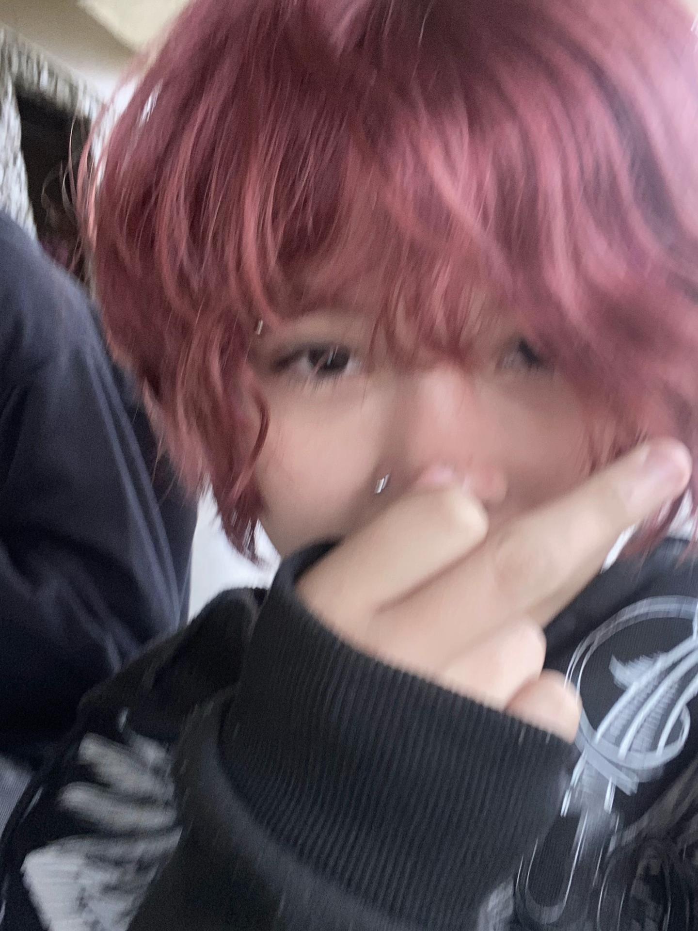 @Daniel