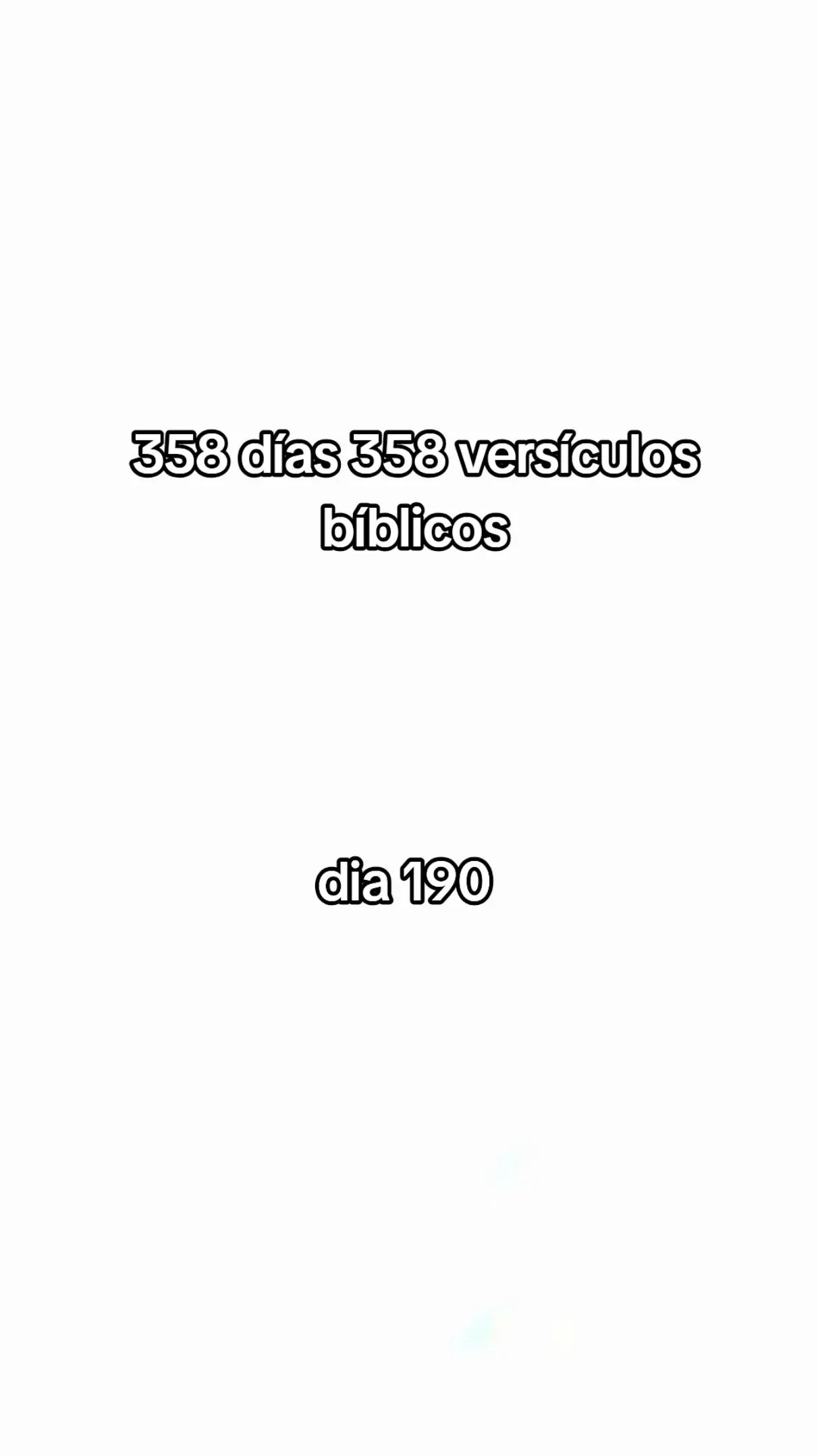@seriess