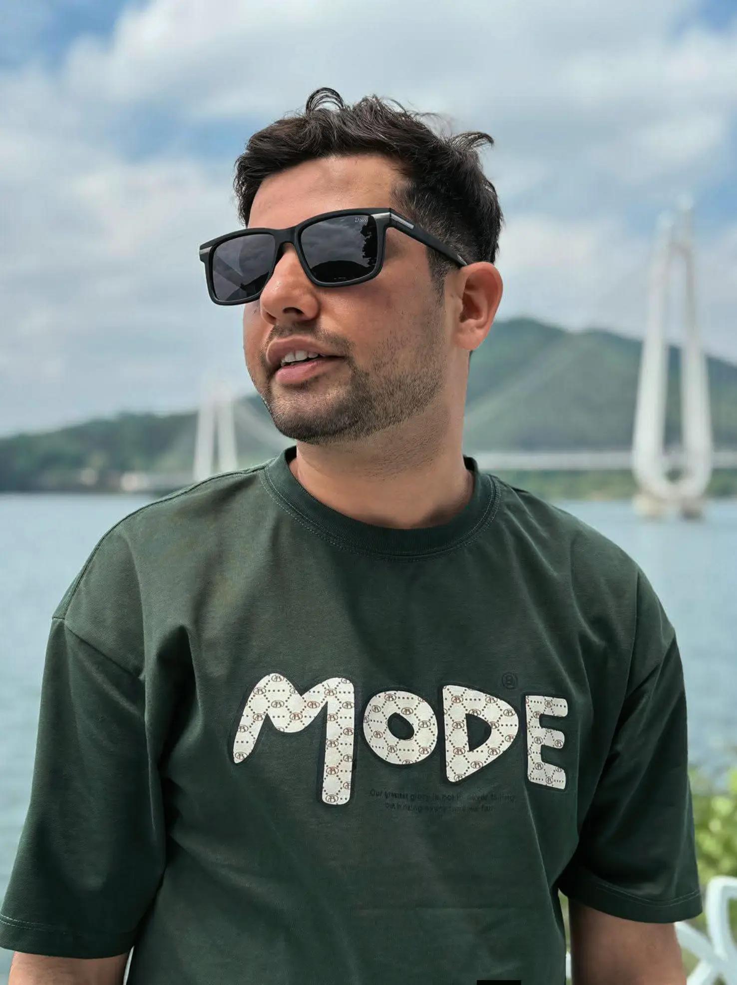@Gautam Sarkar🤘