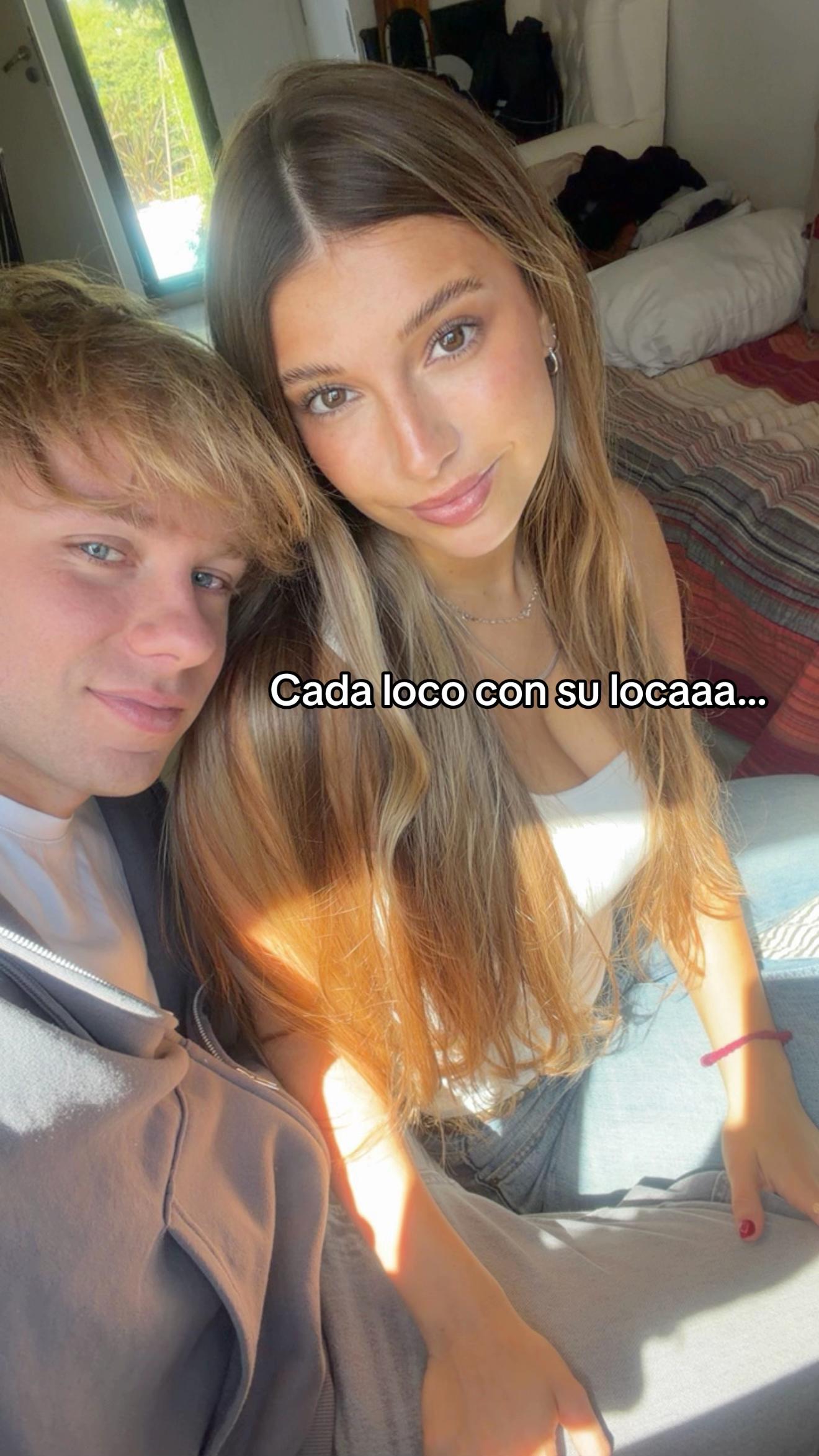 @Fran Ferella