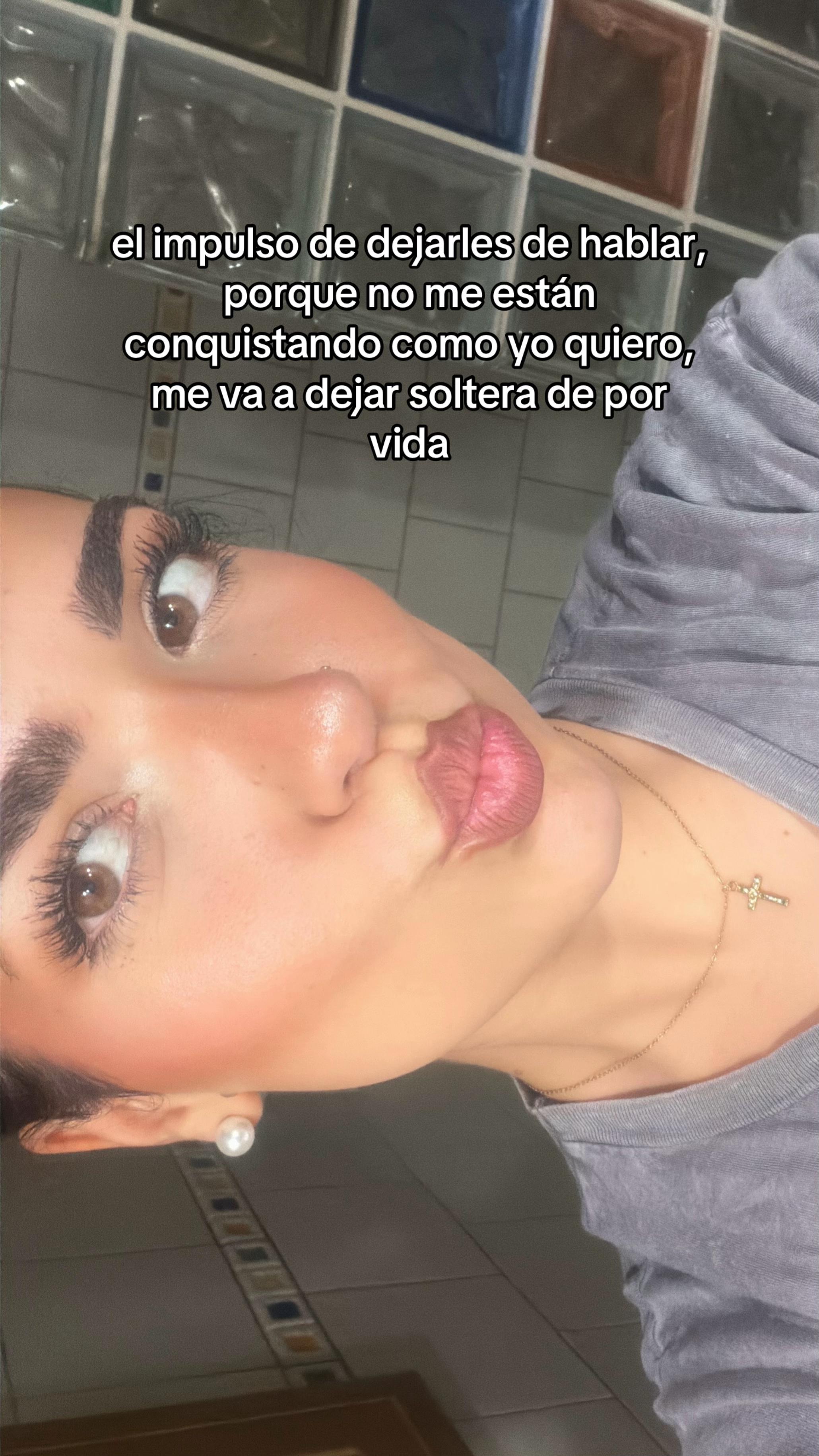 @ingridvccc