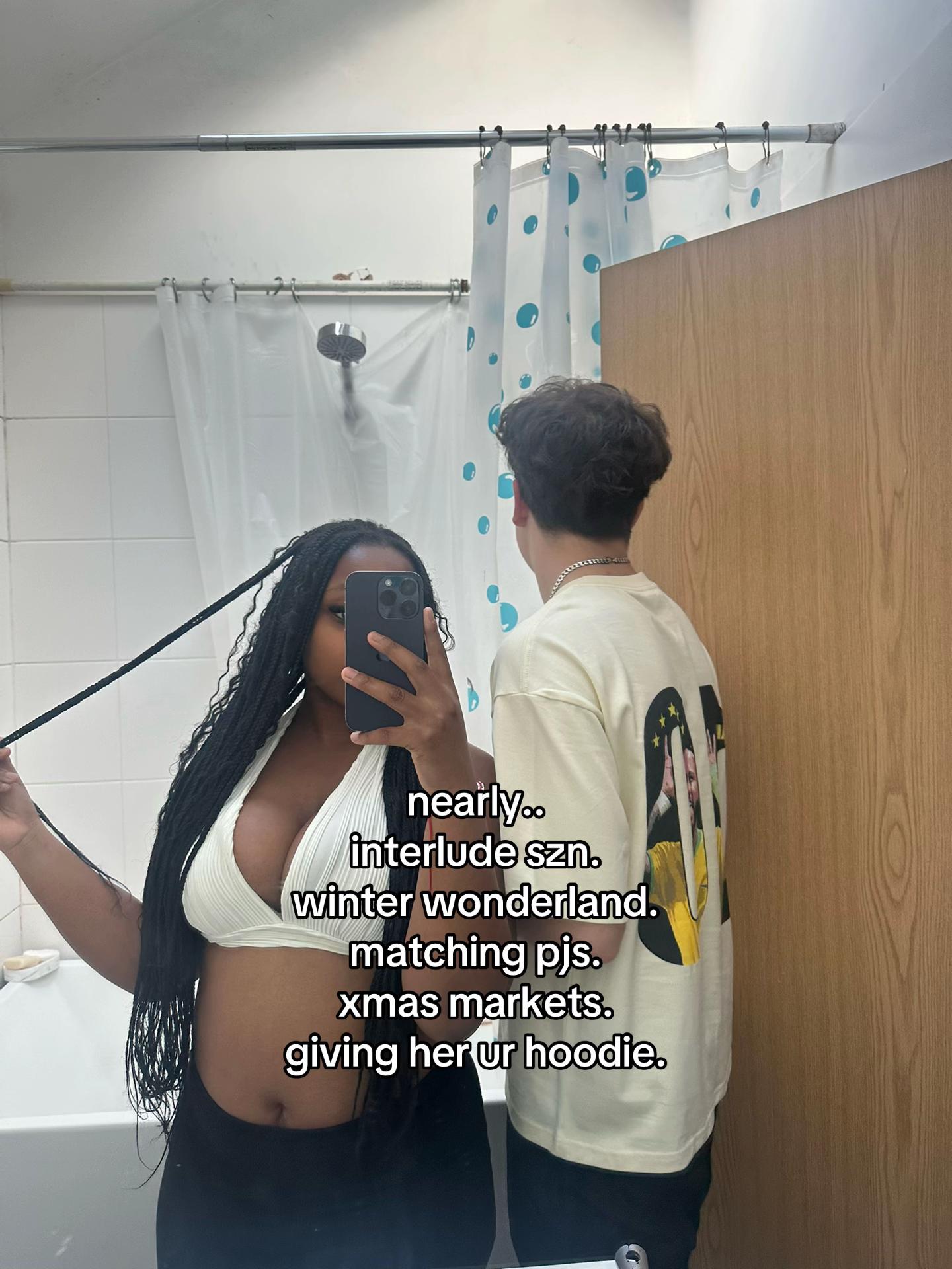 @rafxnai
