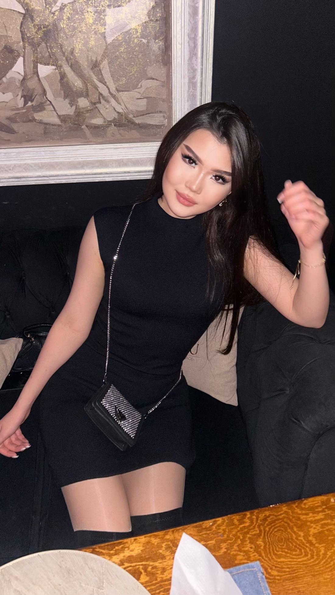 @akylbekovasss018