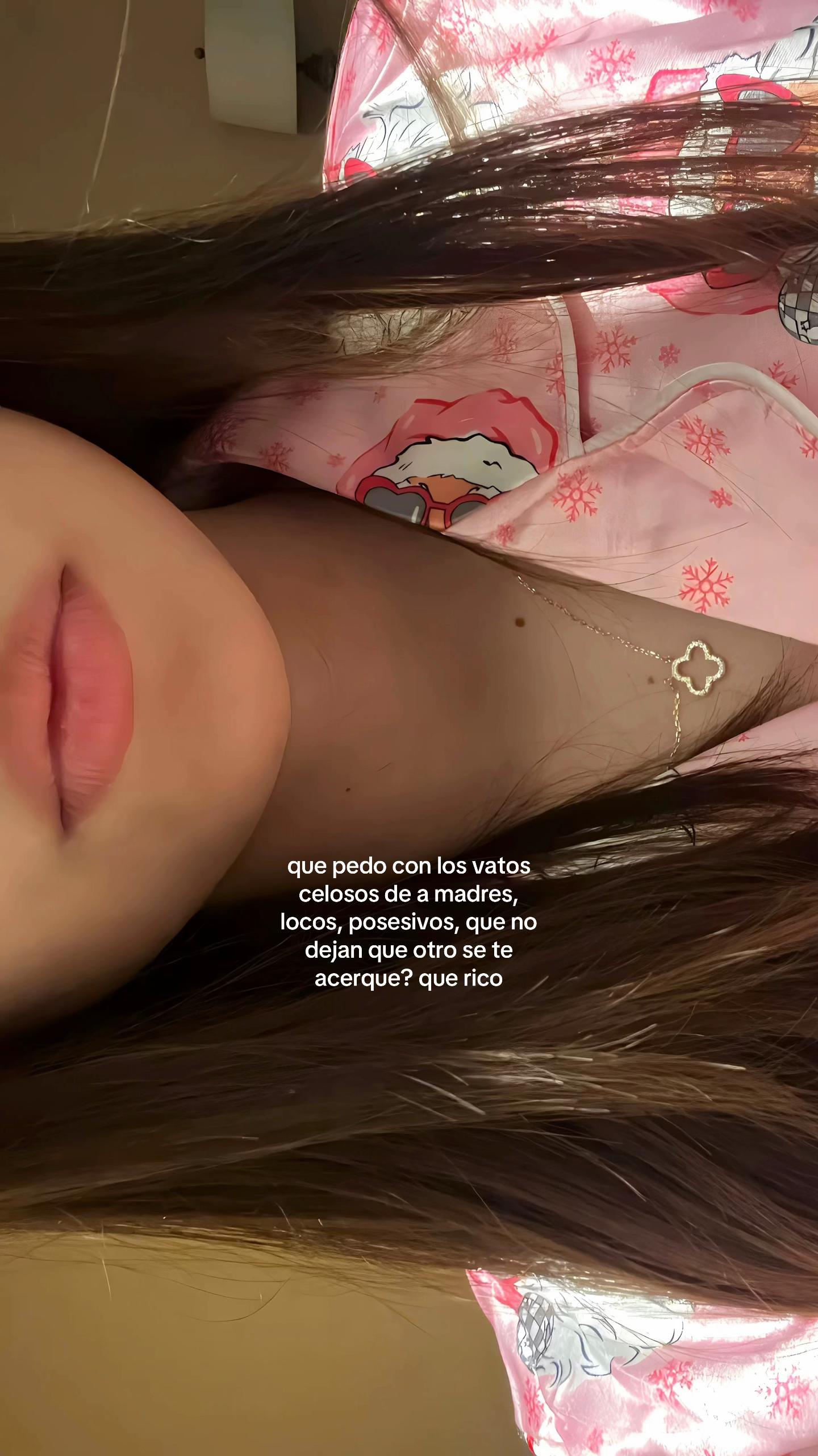 @كاسترو