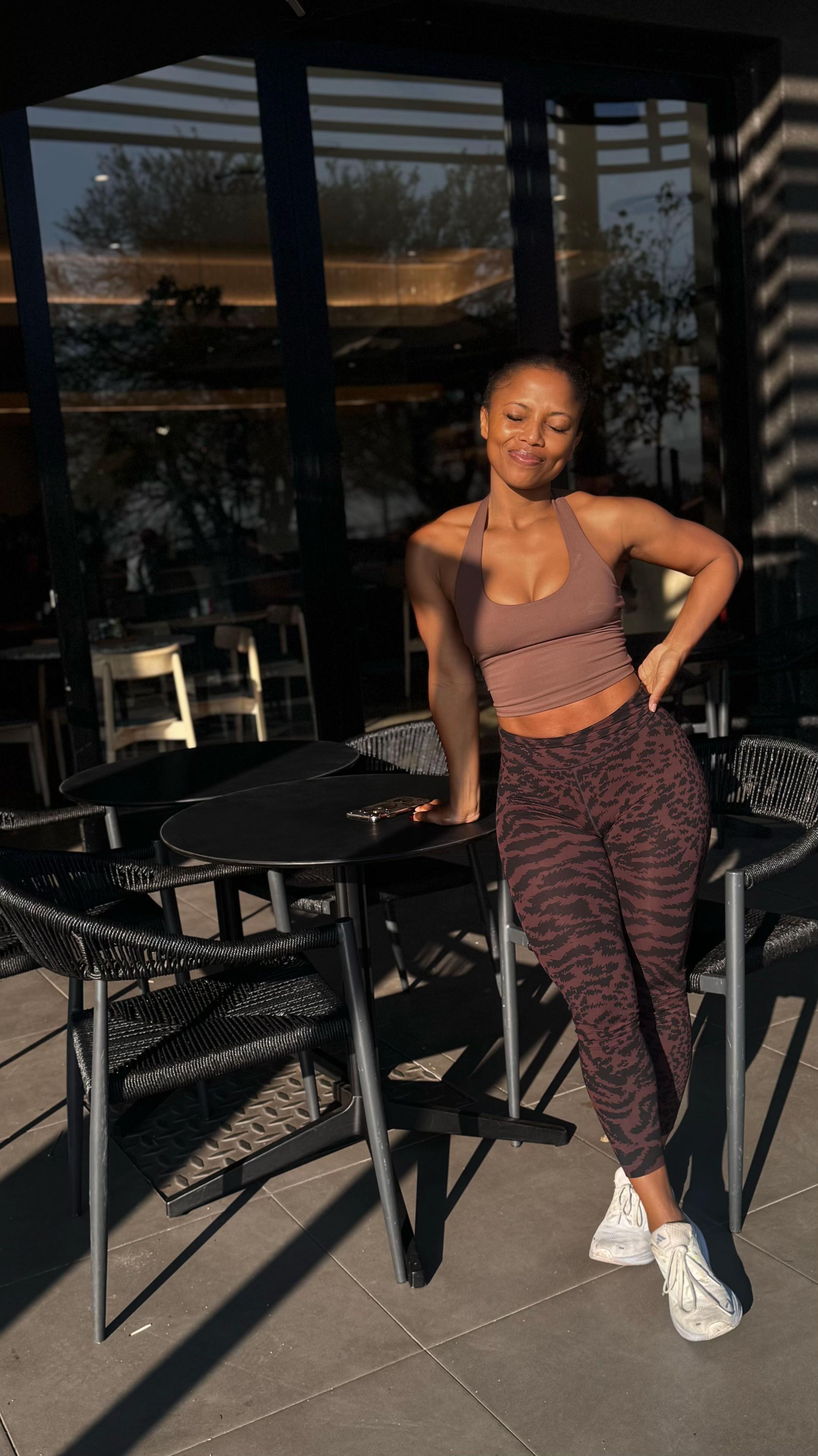 @Nomvula Khuzwayo