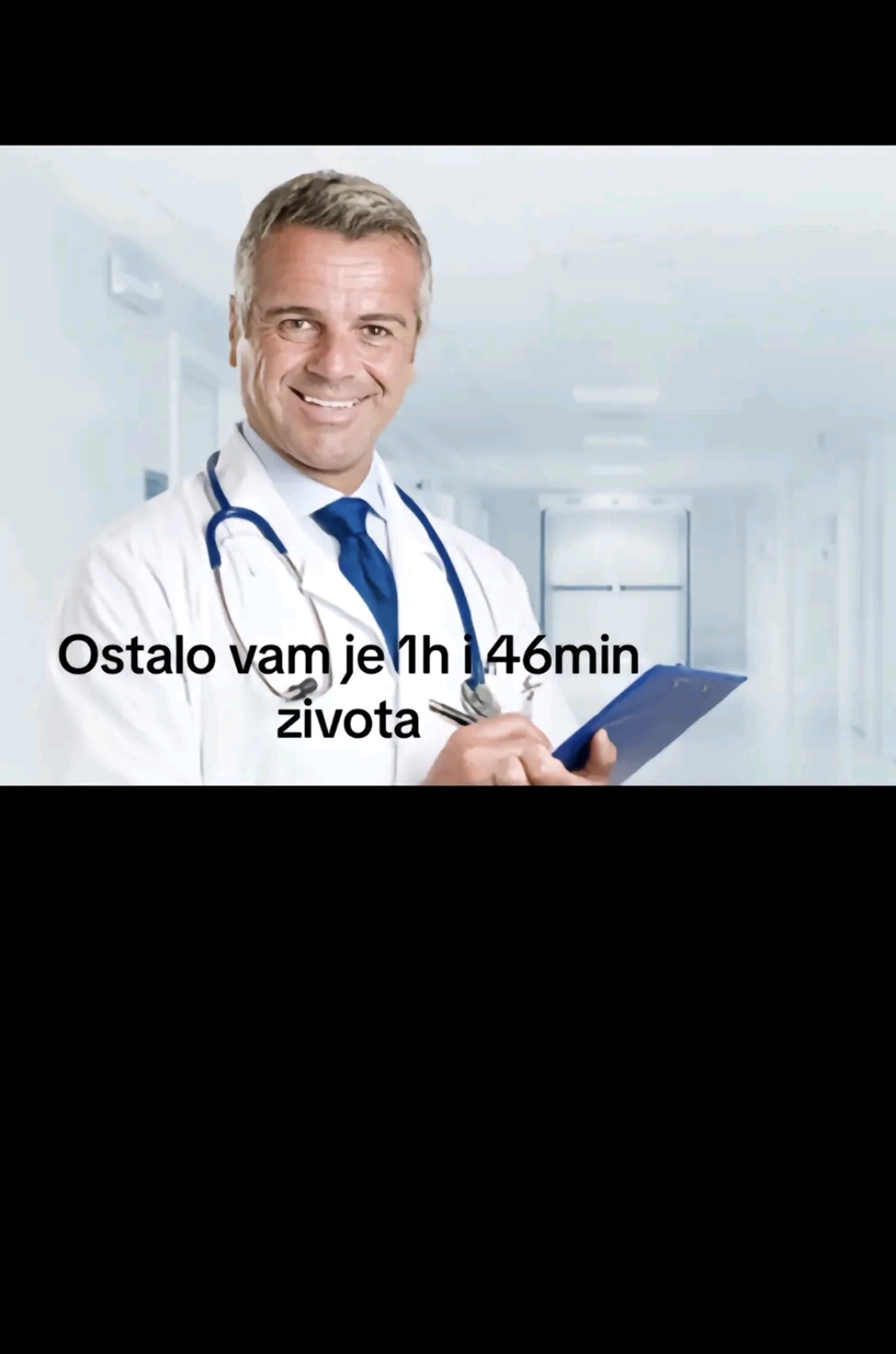 @m