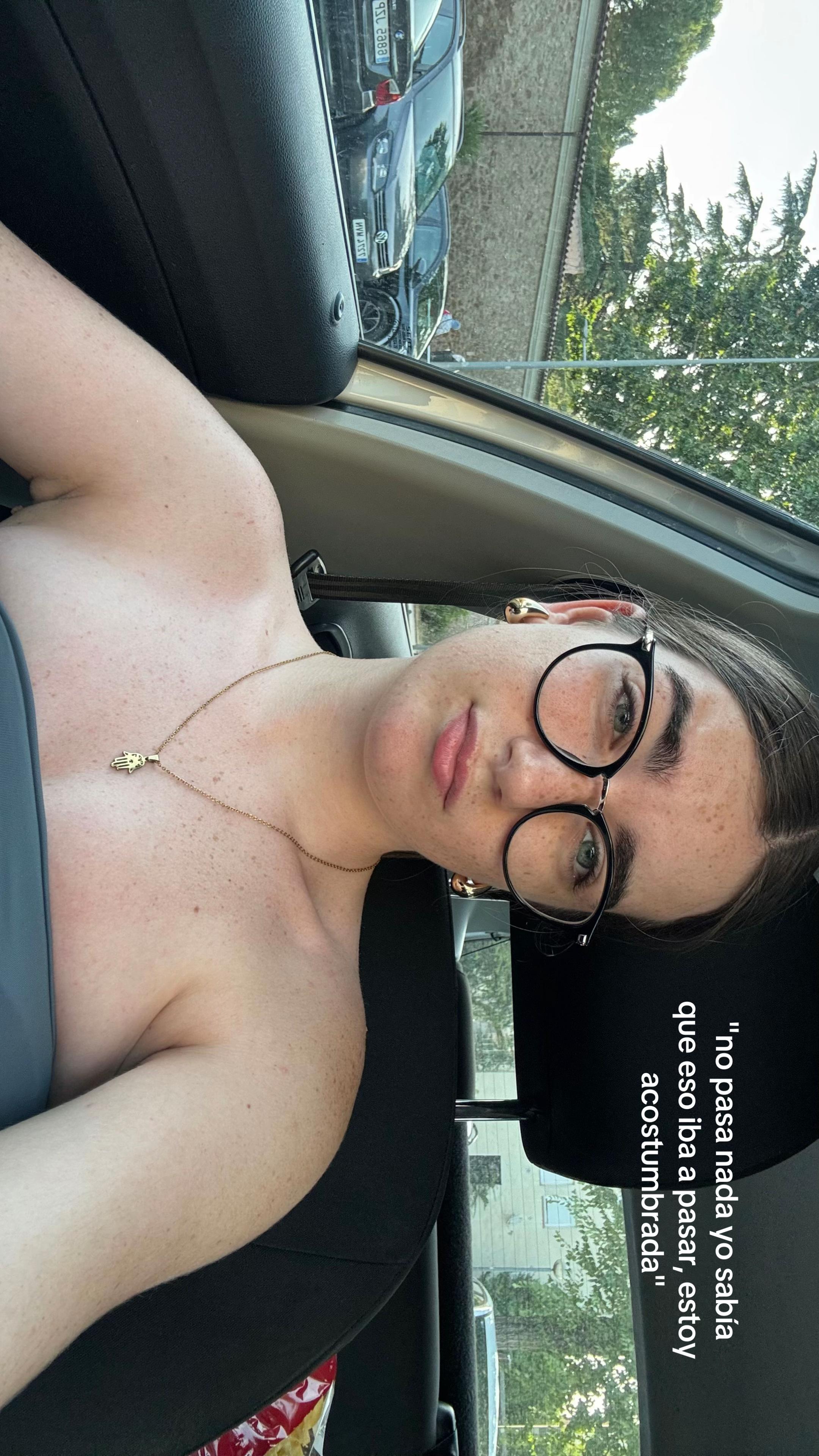 @nosabesquiensooy11