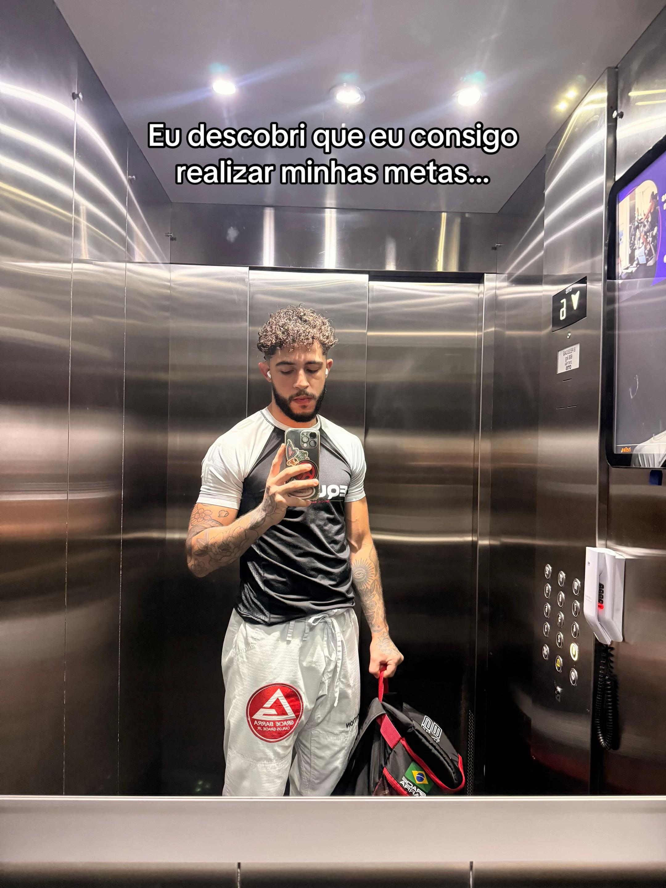 @Pedro Magalhães