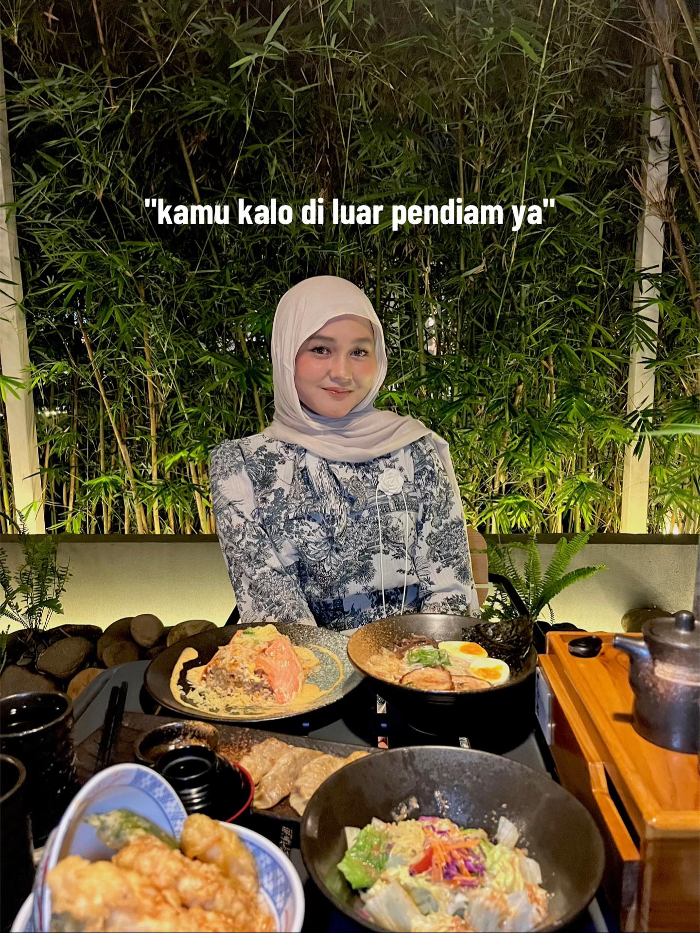 @cikacantikaaa_