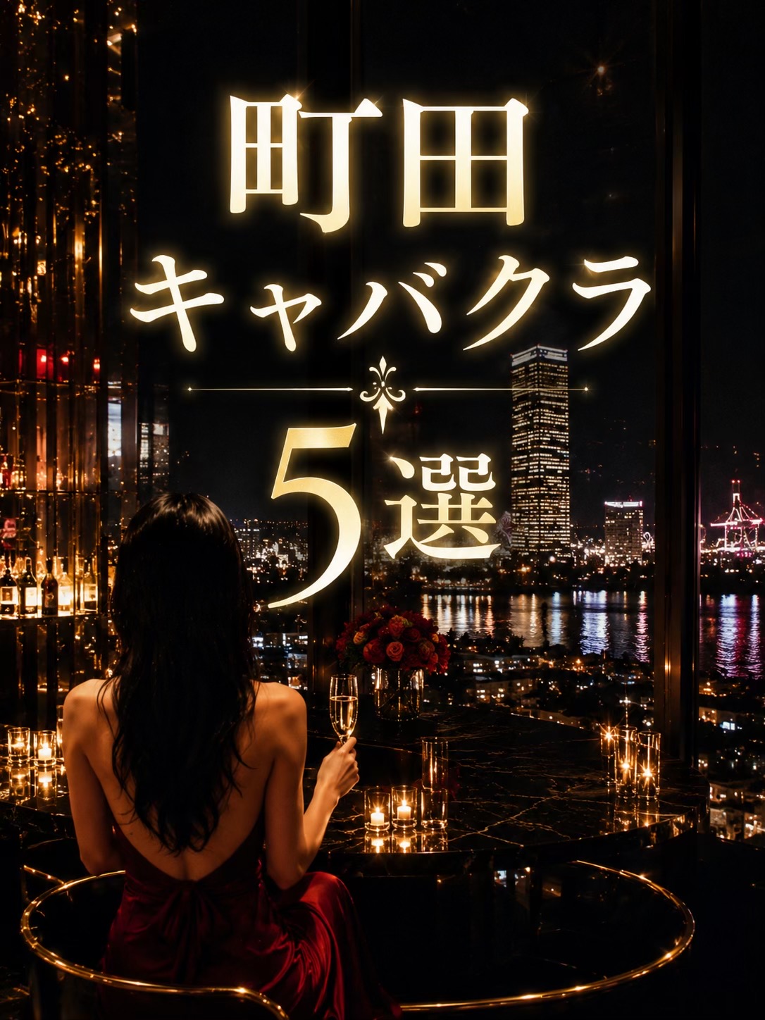 @平野【町田・神奈川水商売専門🥂】