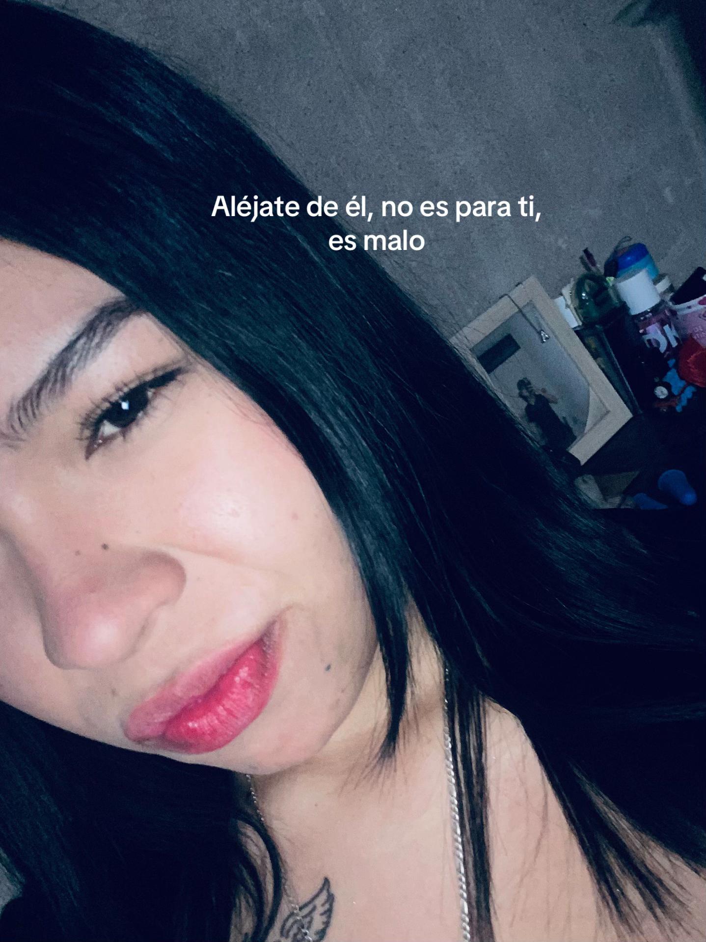 @๐ฐ๐๐๐ ๐ฌ๐๐๐๐๐๐