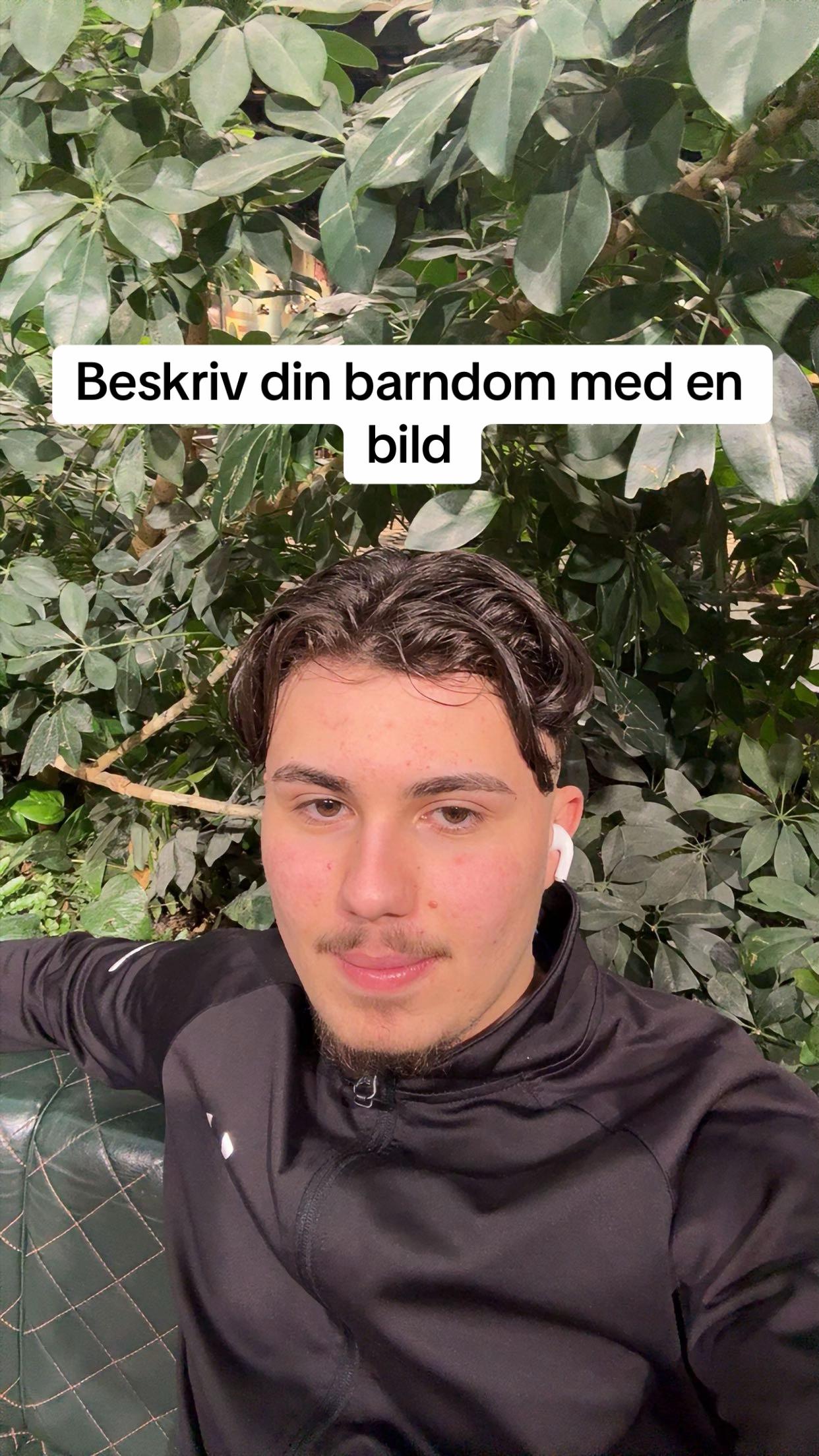 @De_Ibbe