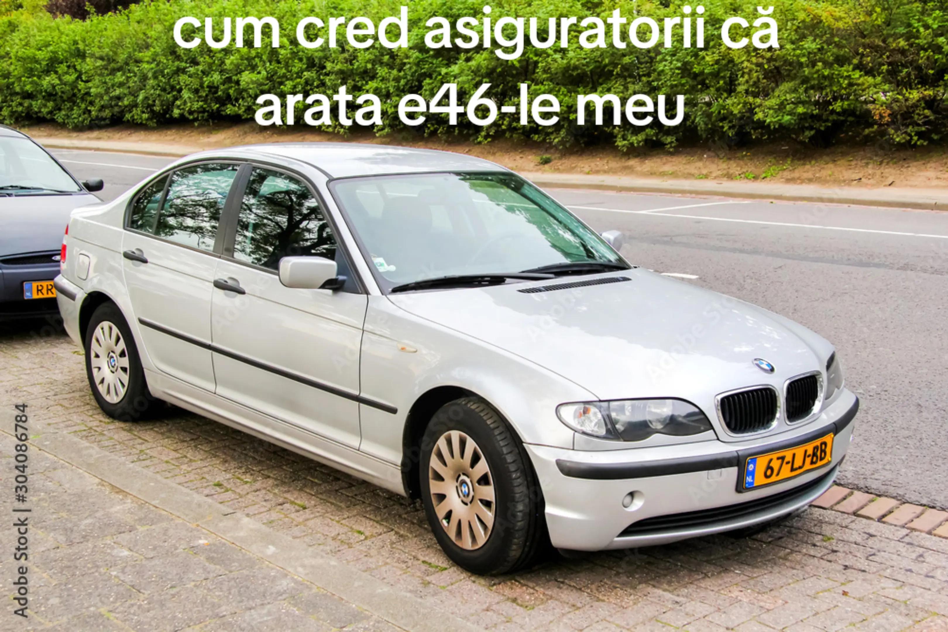 @the.shitboxbmw