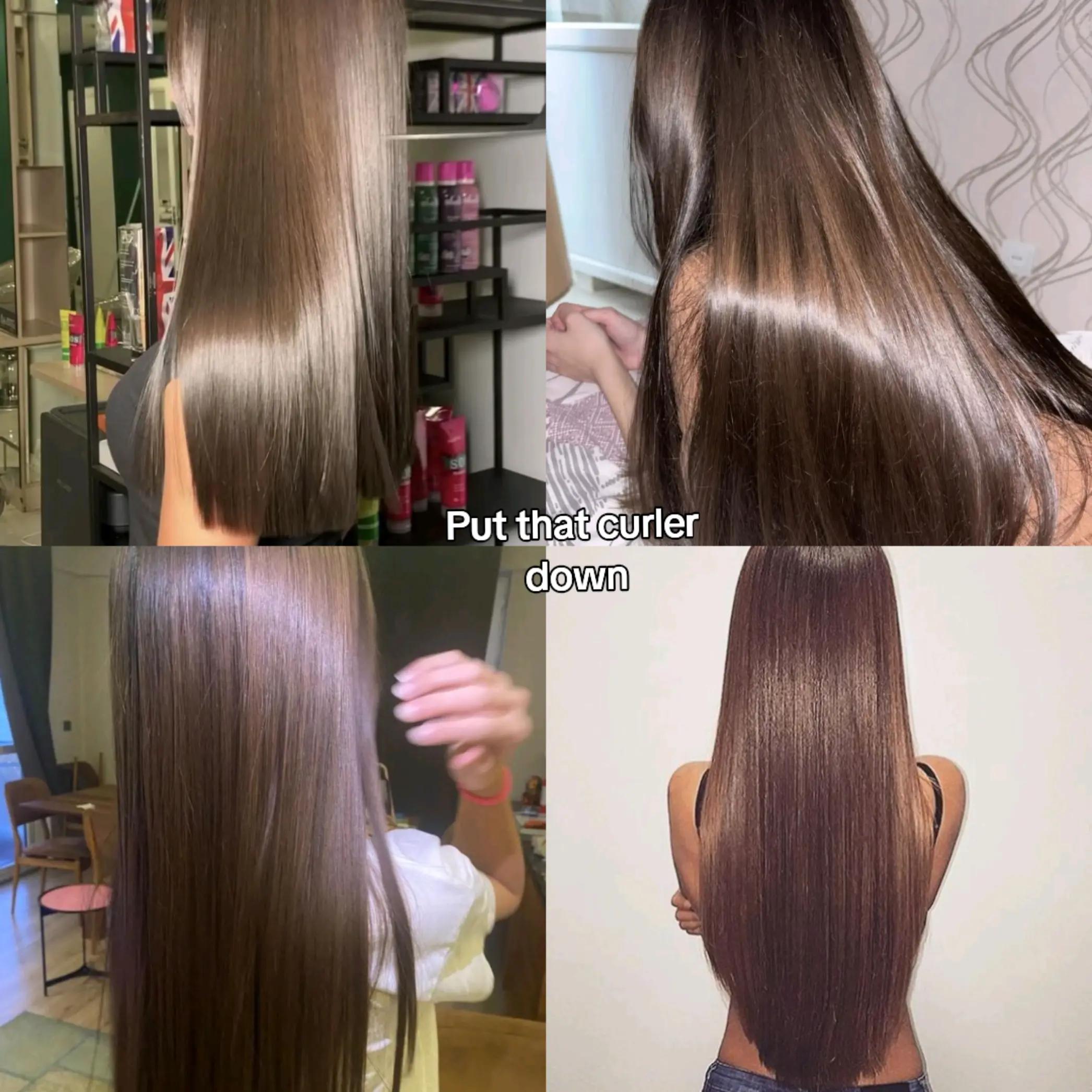 @𝓐𝓻𝓲𝓿𝓲𝓪 ⋆ ˚｡⋆୨୧˚