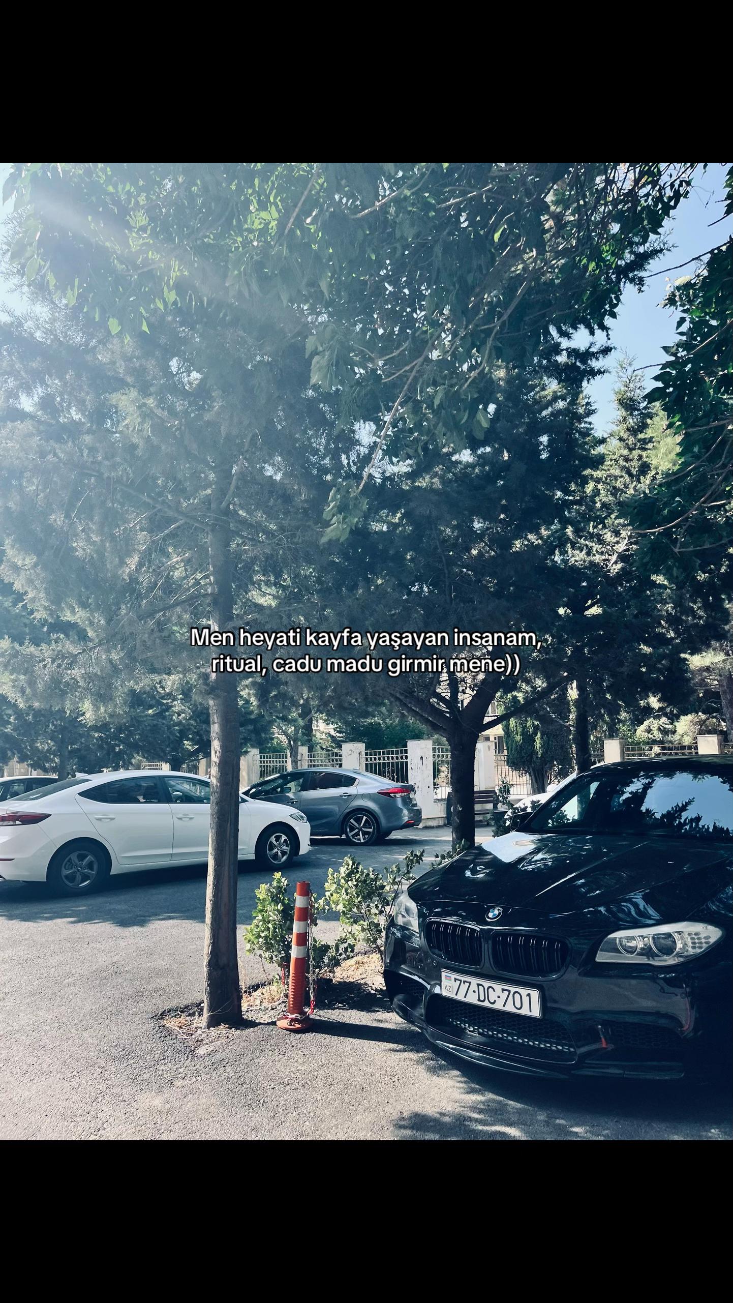 @𝙔𝙖𝙥𝙤𝙣 