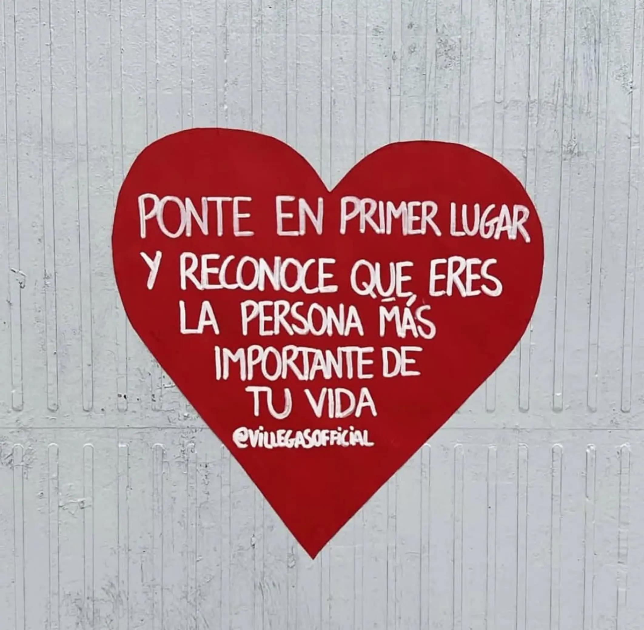 @Diego Goldemberg