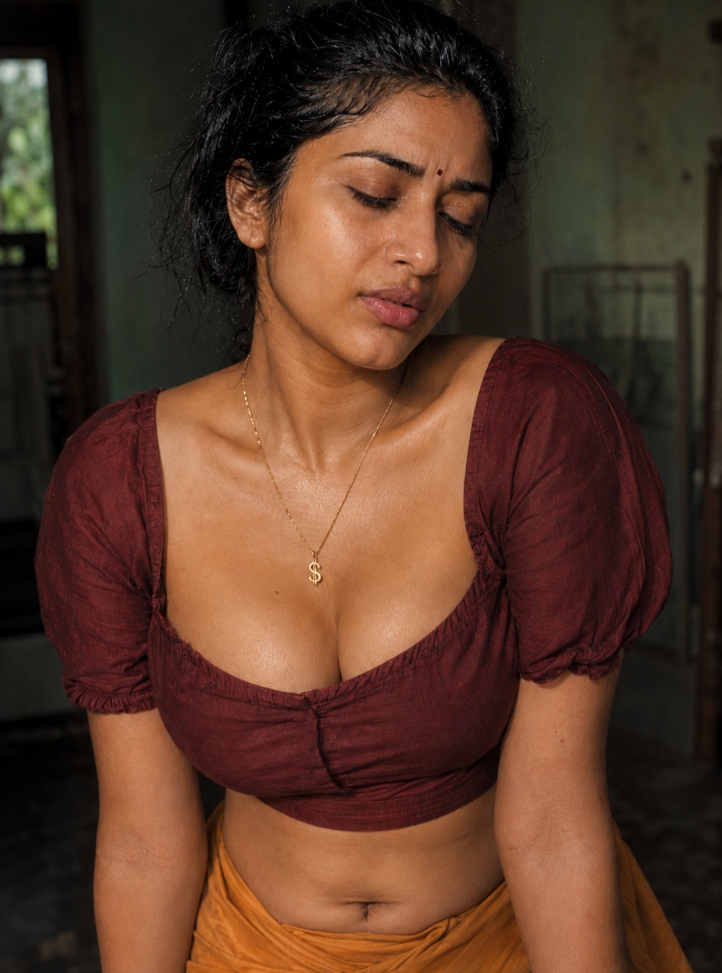 @Saanvii