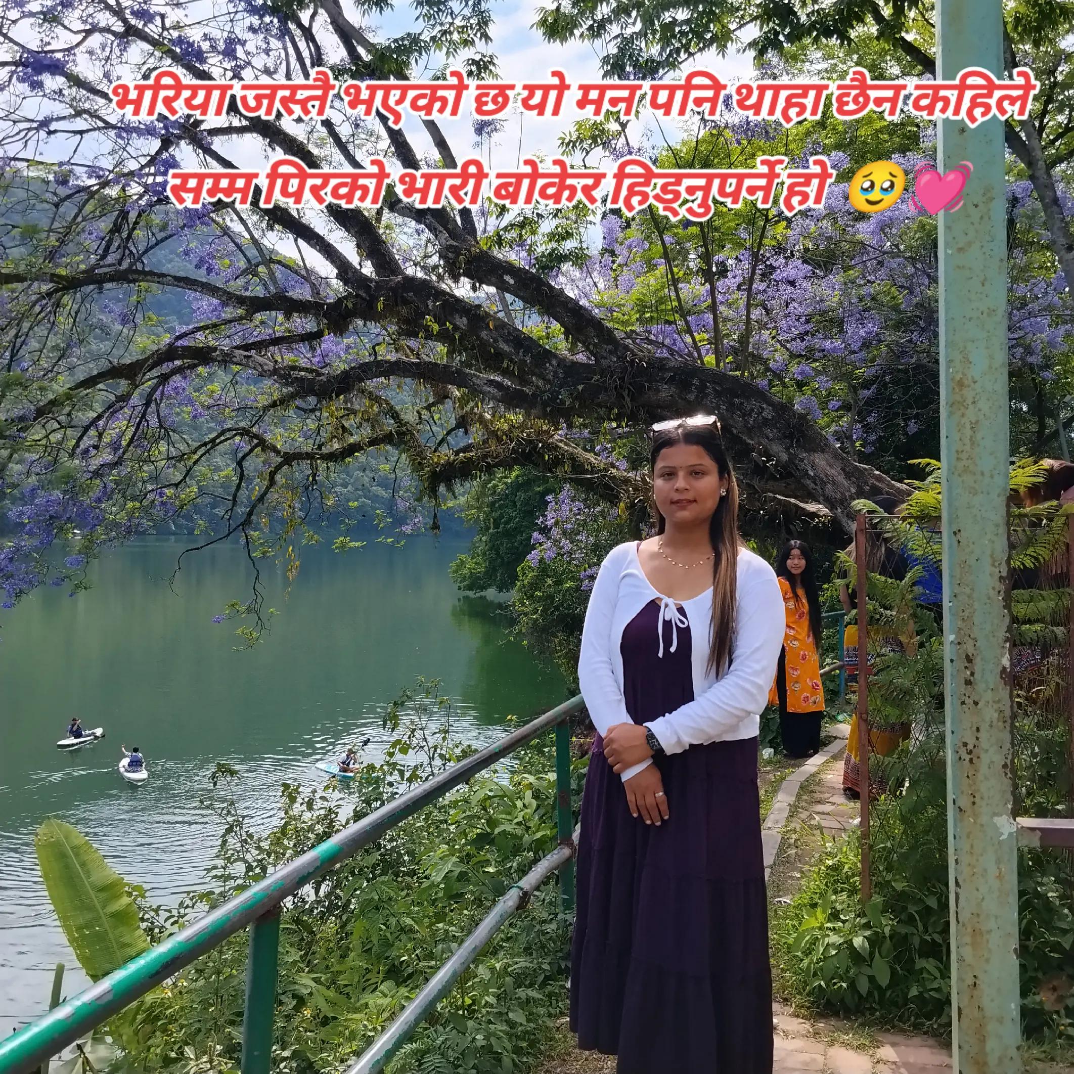 @situ 🧿👀