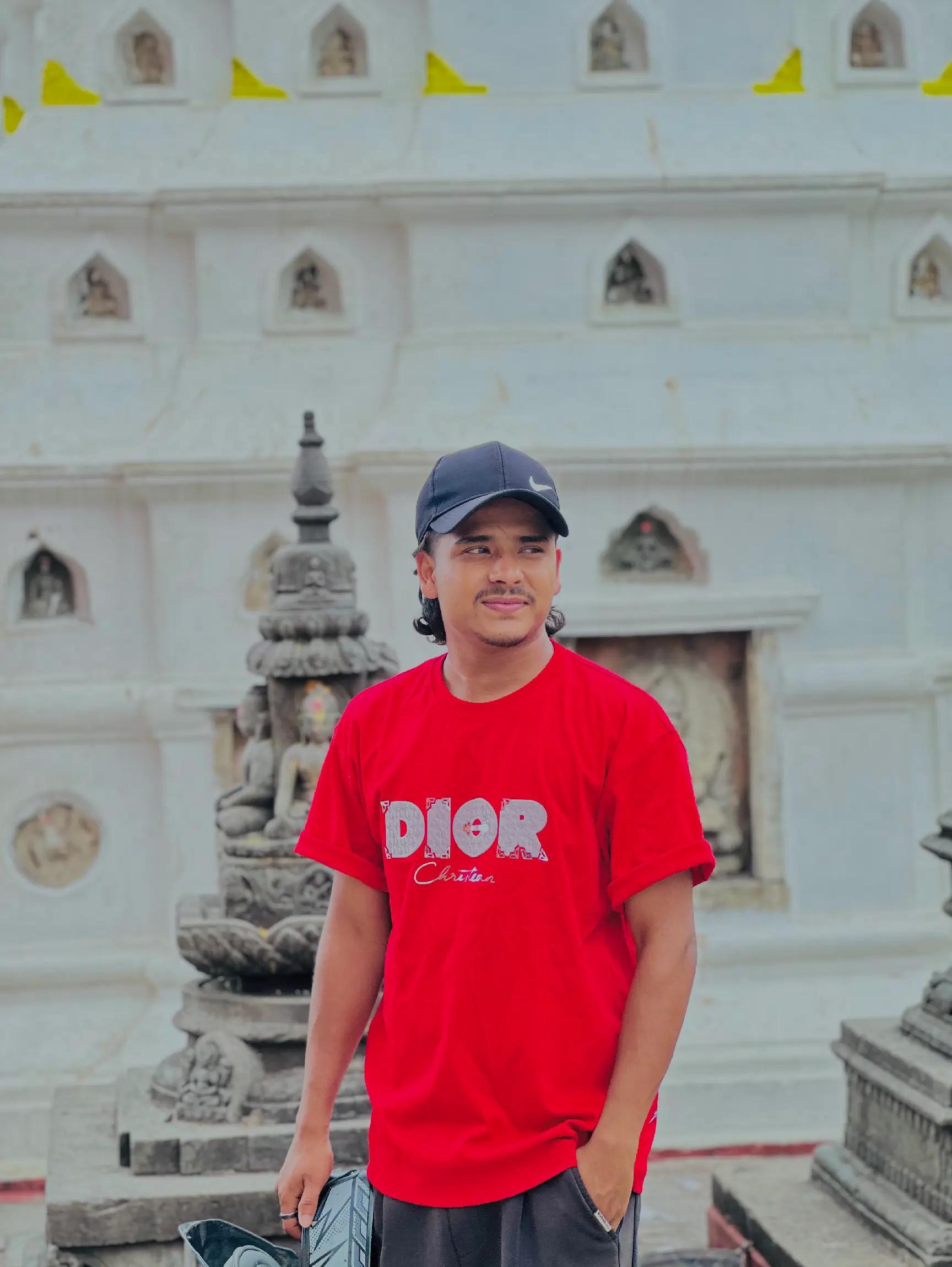 @𝗞𝗮𝗹𝗨🪽🕊️