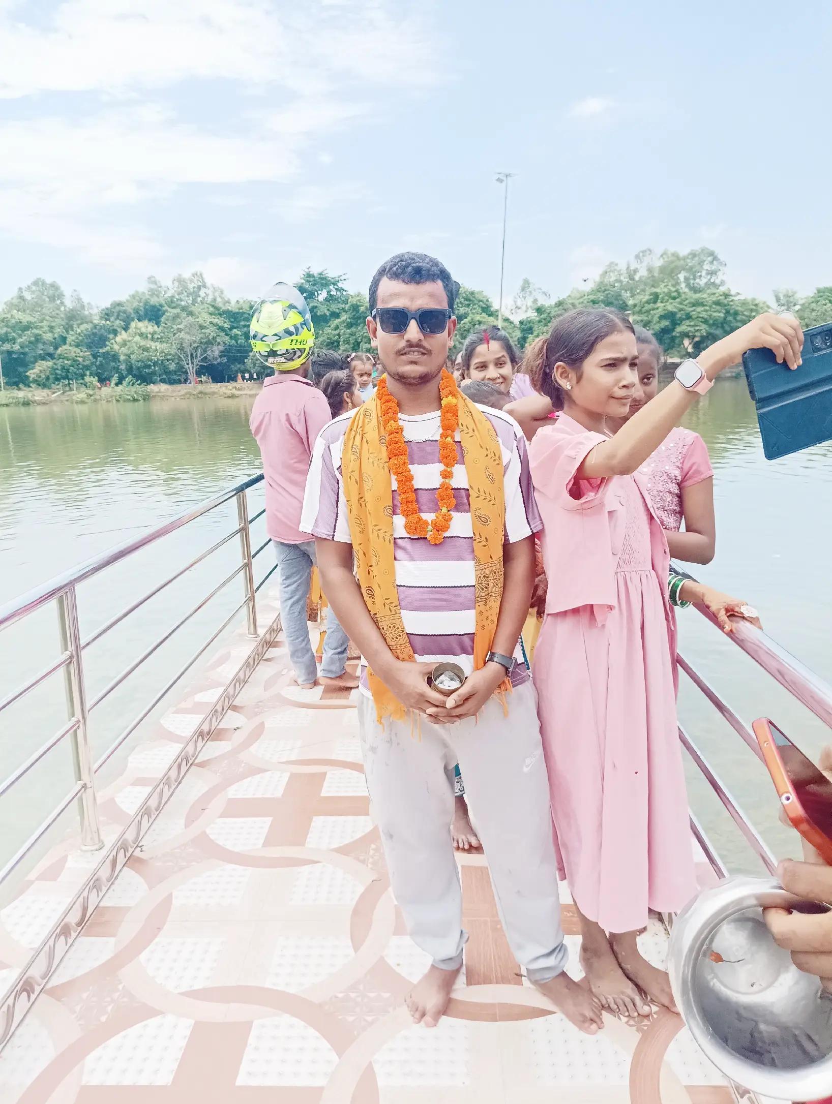 @jitendra kgn