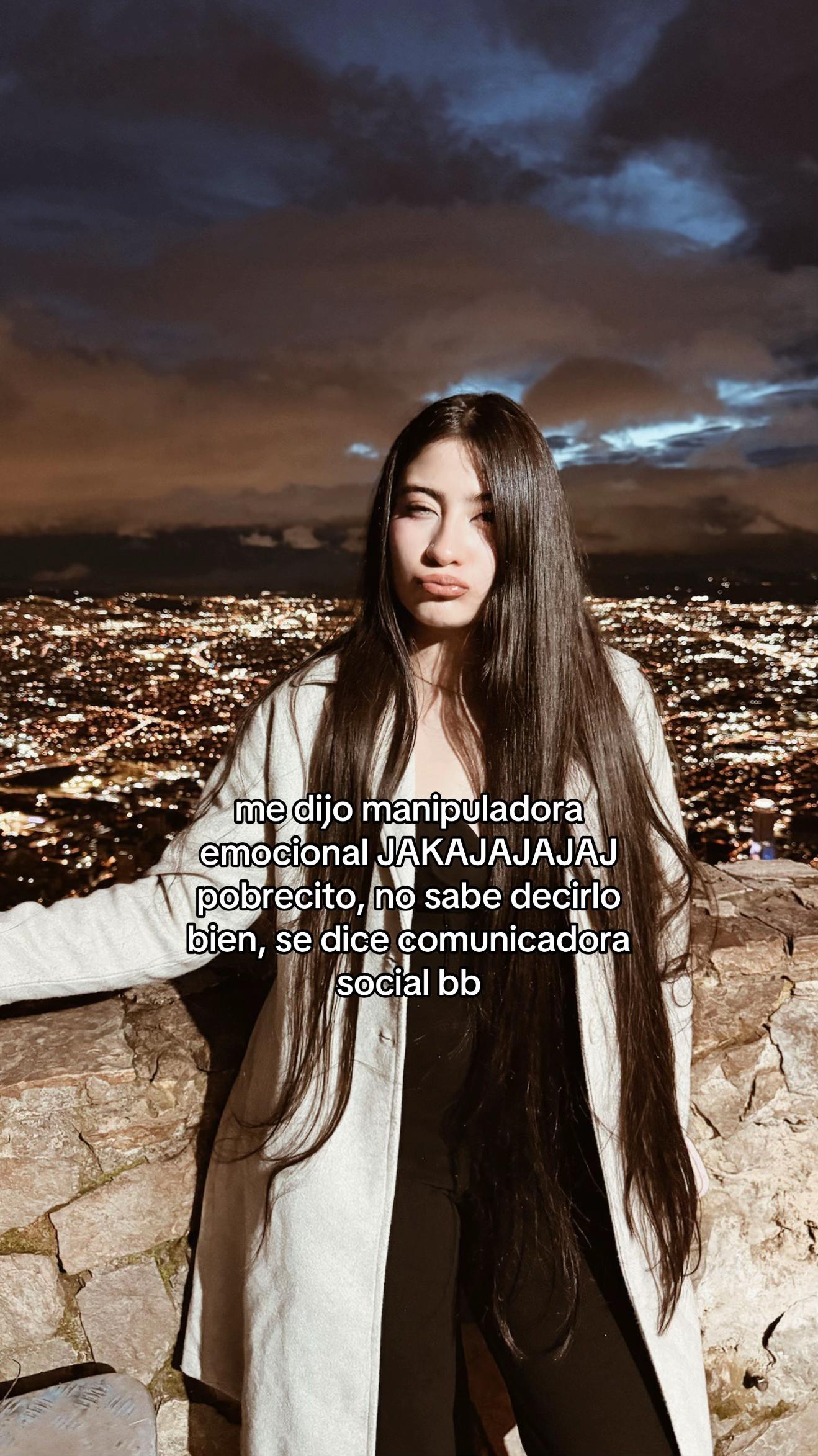@M A J O ✨