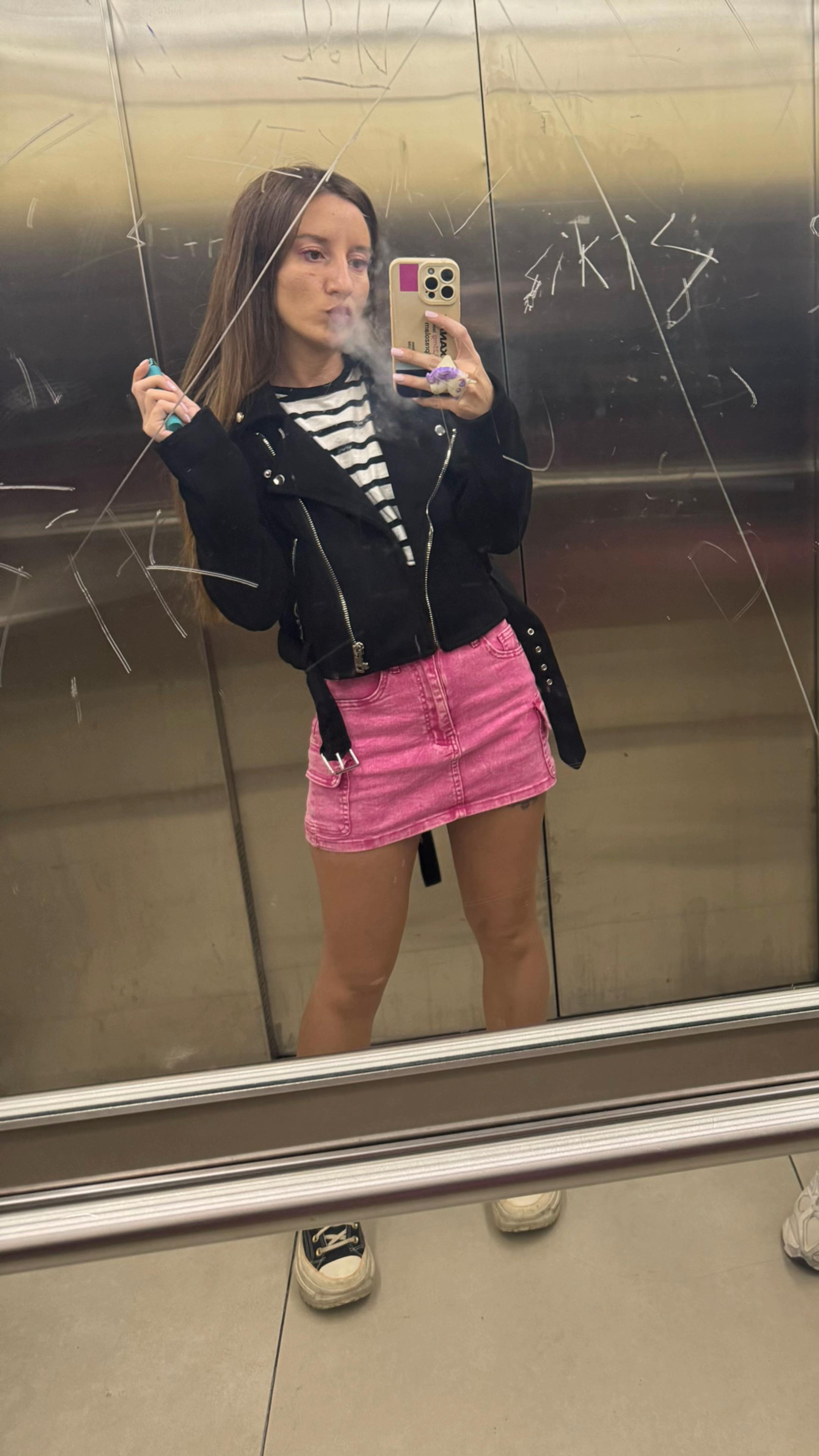 @marijana_marii