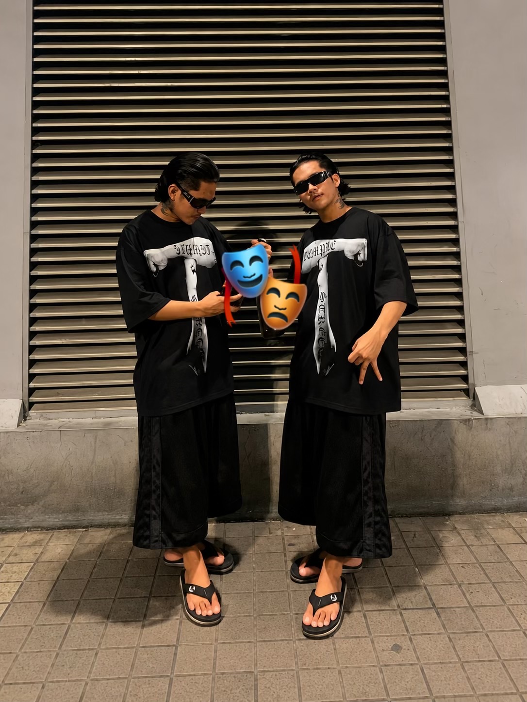 @๐๐ฌ๐ฒ๐ซ๐ค ๐ ๐ธ๐ท๐น๐
