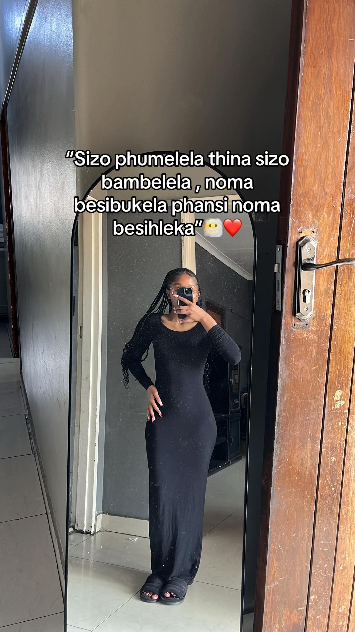@BOITUMELO_M💋❤️❤️