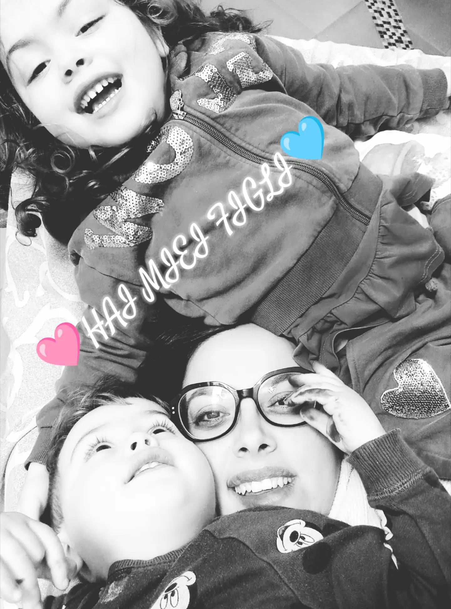 @debora picciotti