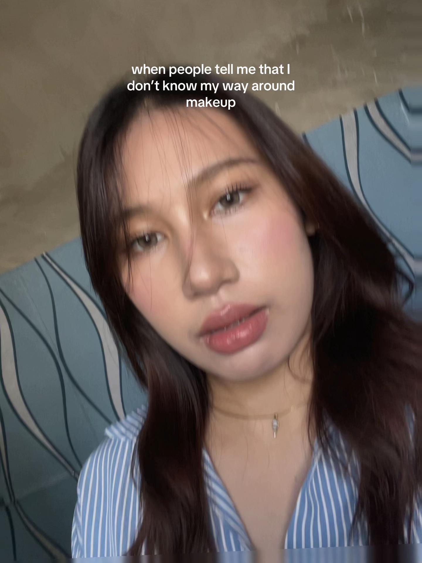 @euna &mdash; beauty 🪞🧿
