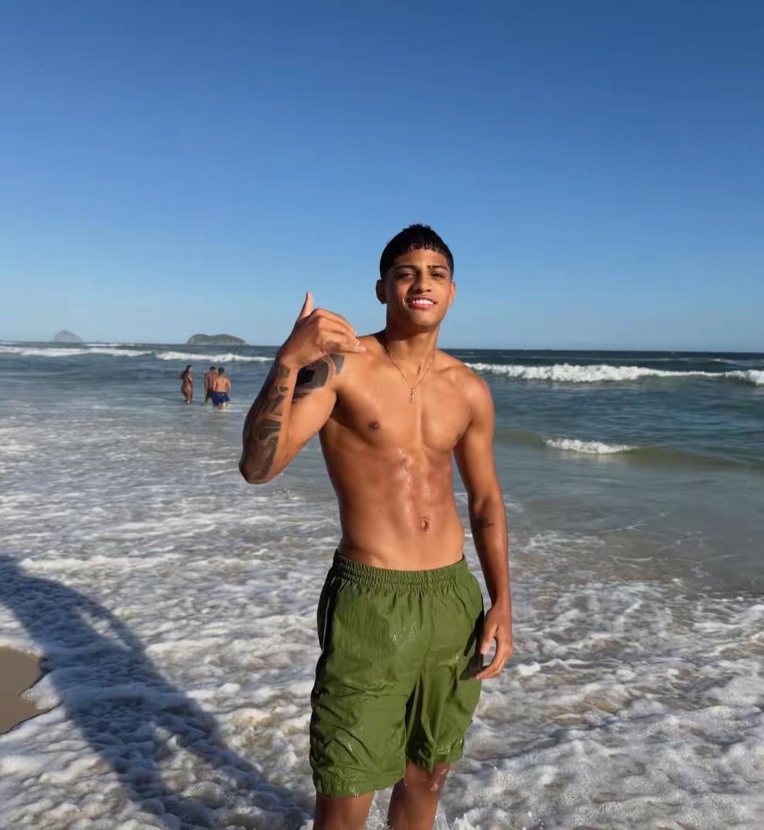 @jnsantana02