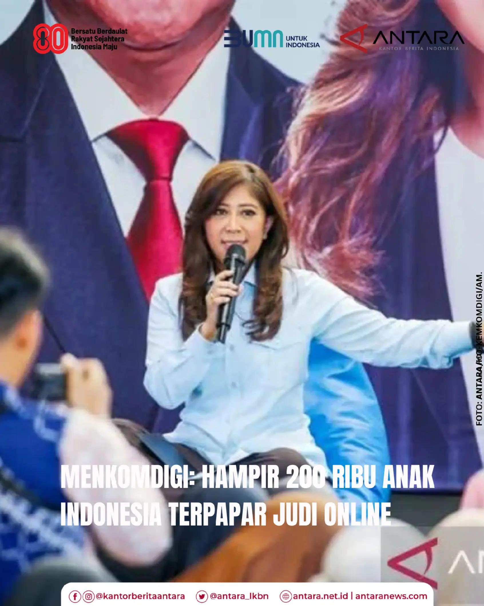 @antara_jambi