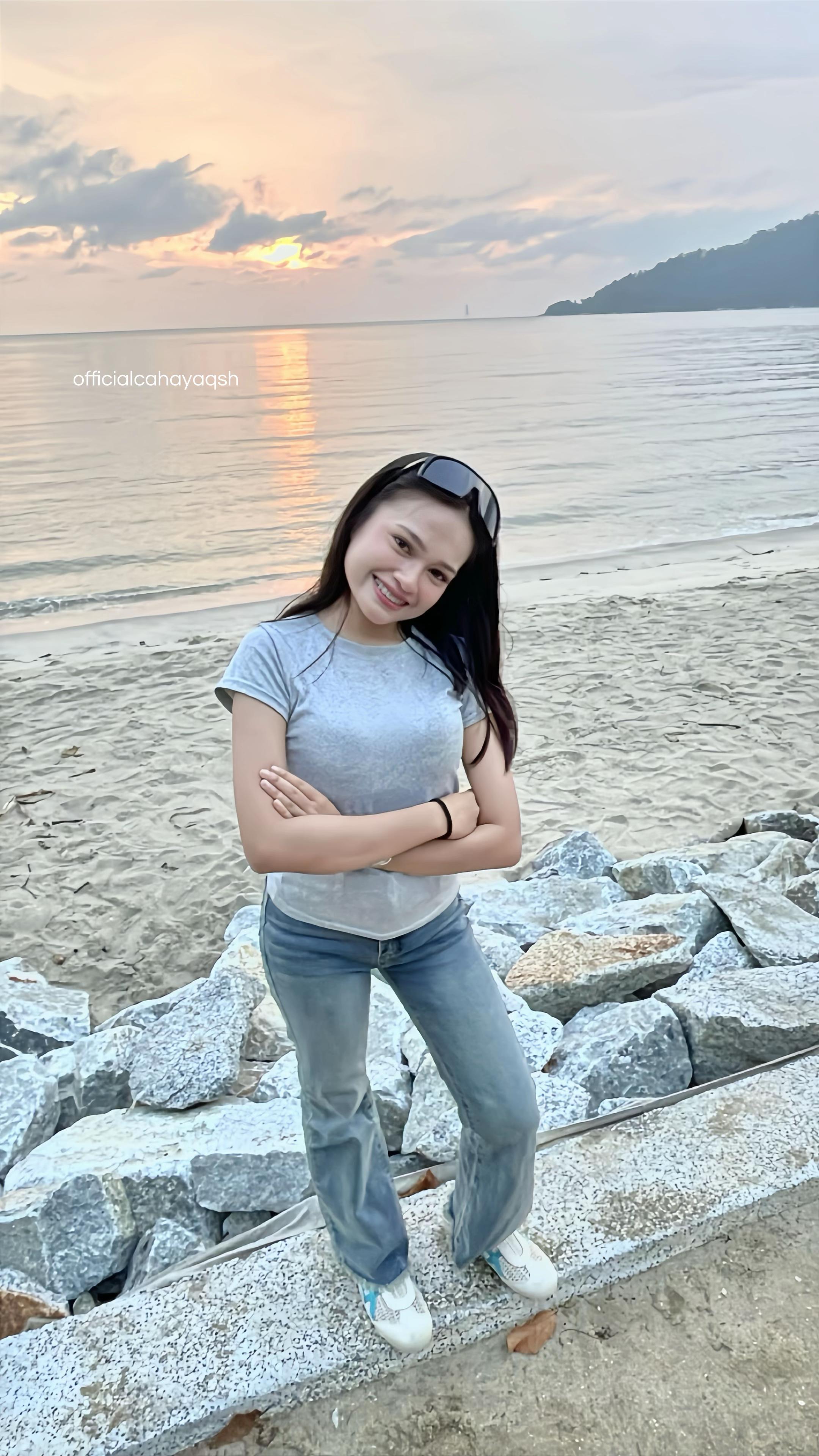 @𝘊𝘢𝘩𝘢𝘺𝘢𝘘𝘢𝘴𝘦𝘩🐆