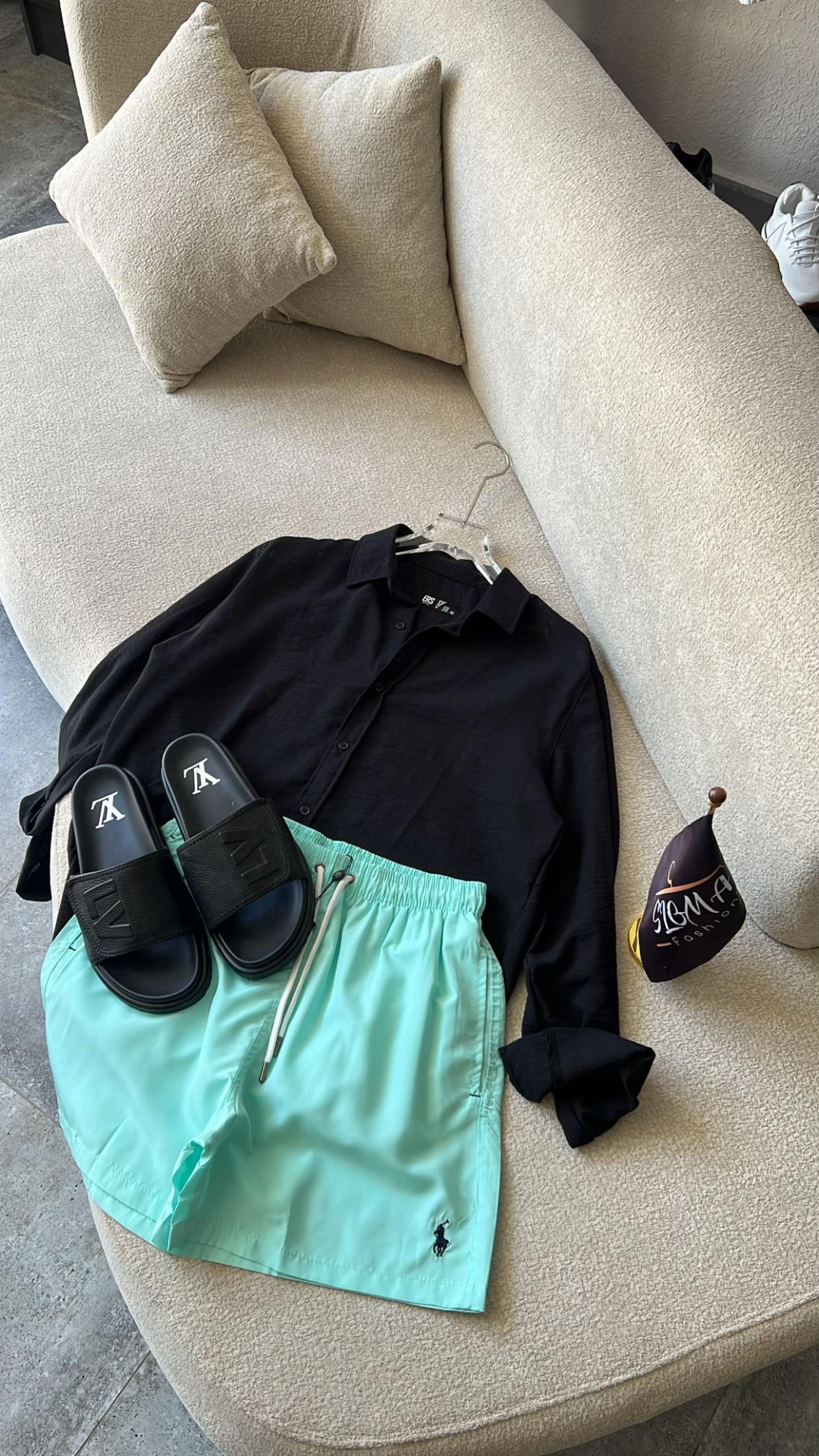 @SLOMA Fashion.🛍️•”