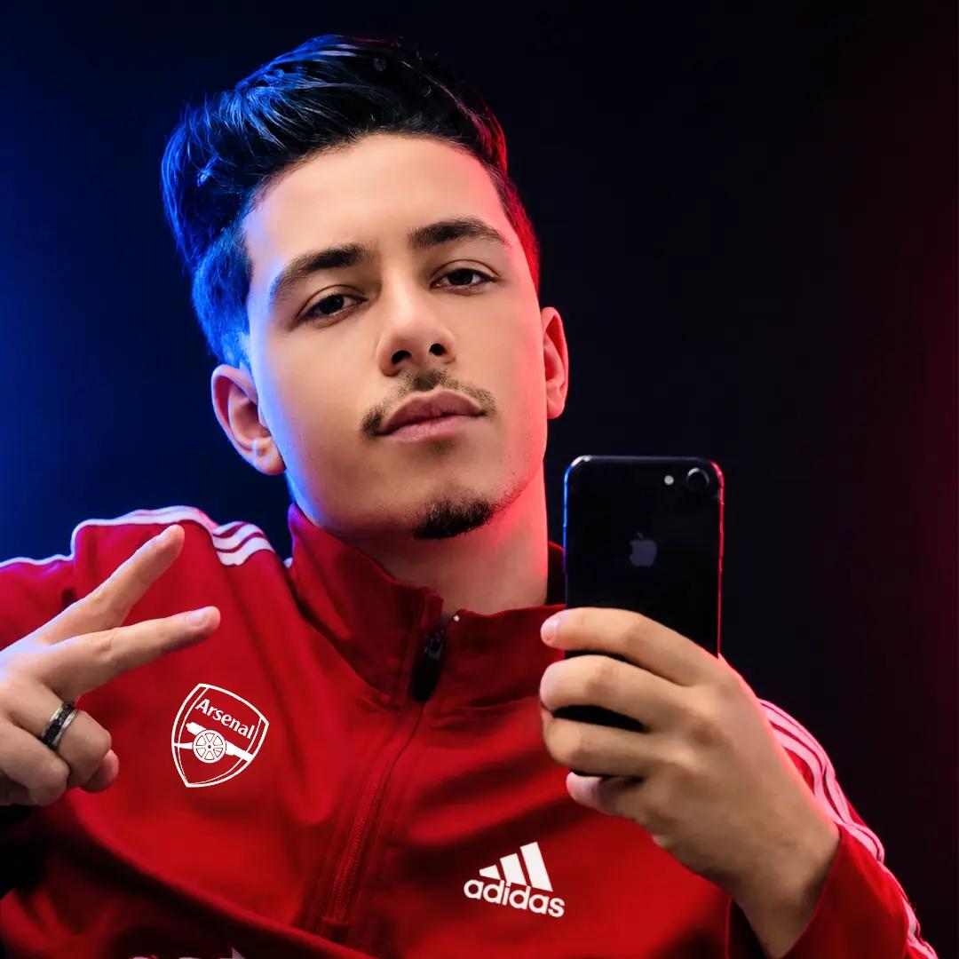 @LA3WI9AL_21.🐺🇫🇷