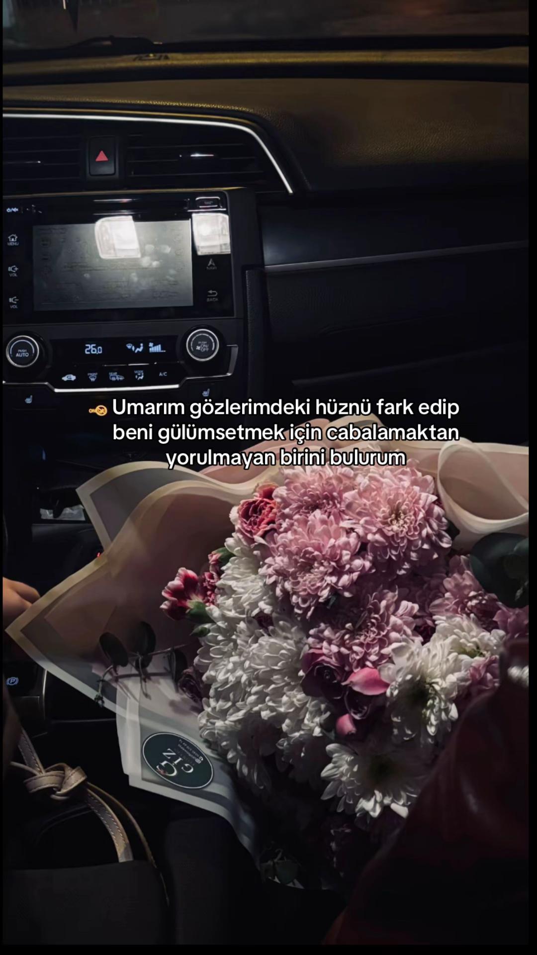 @alsuaskinibendennnn