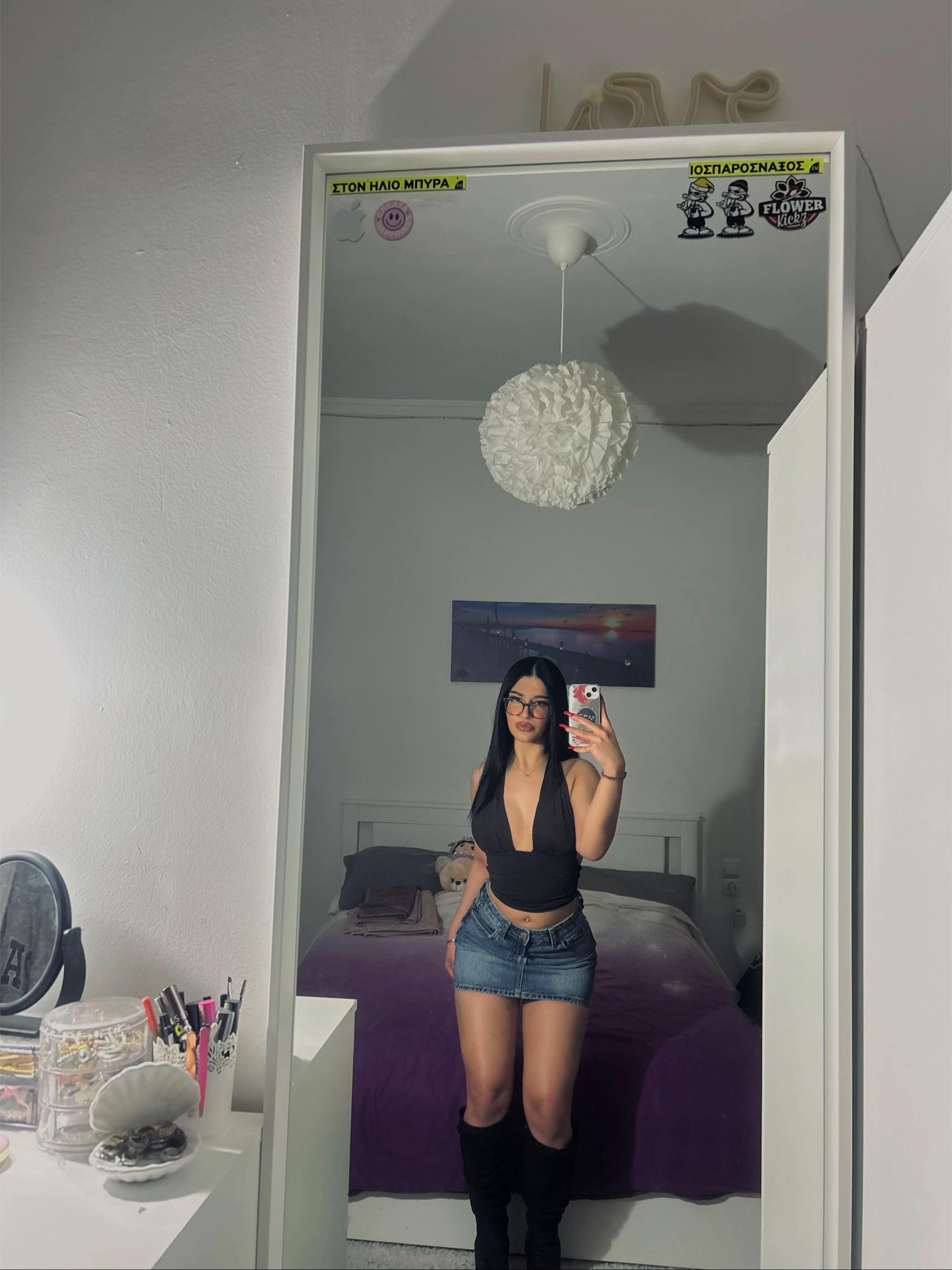 @geobrani