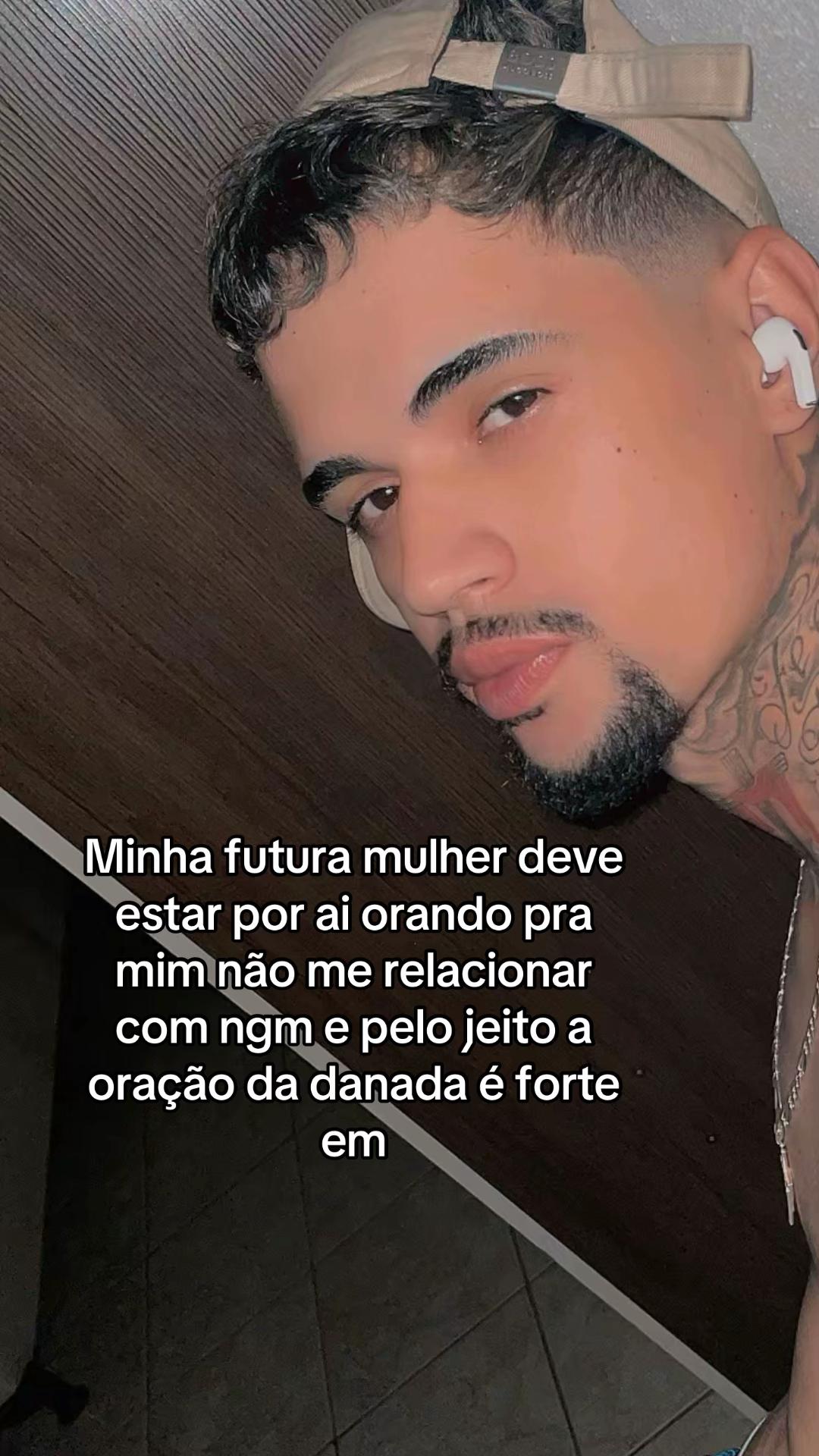 @vitinn3s