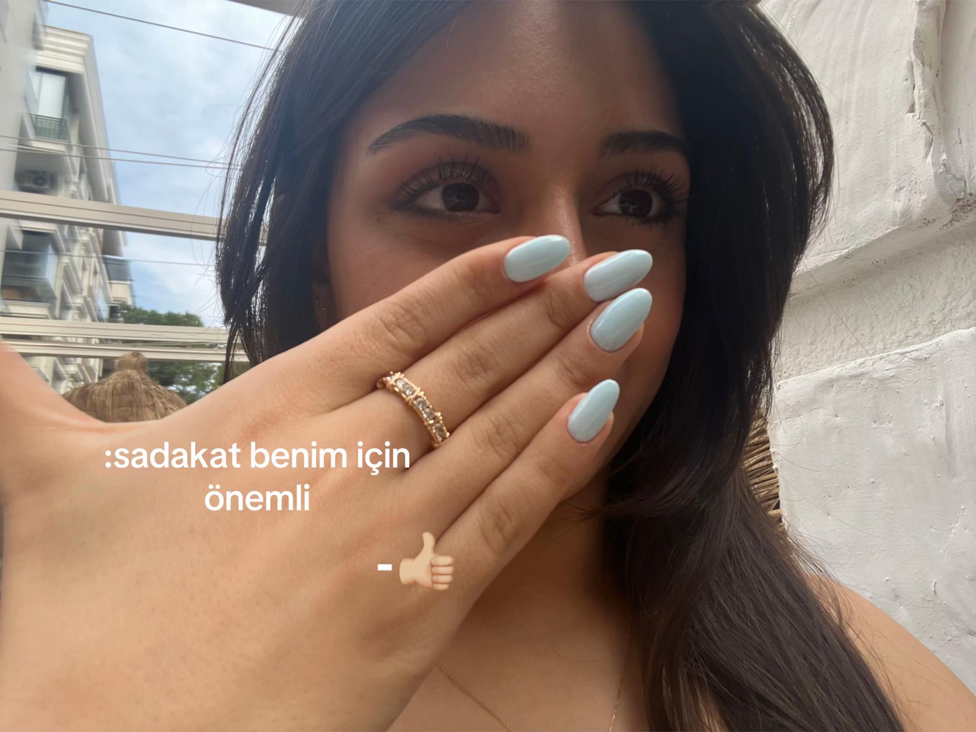 @Sidal🪬🪩