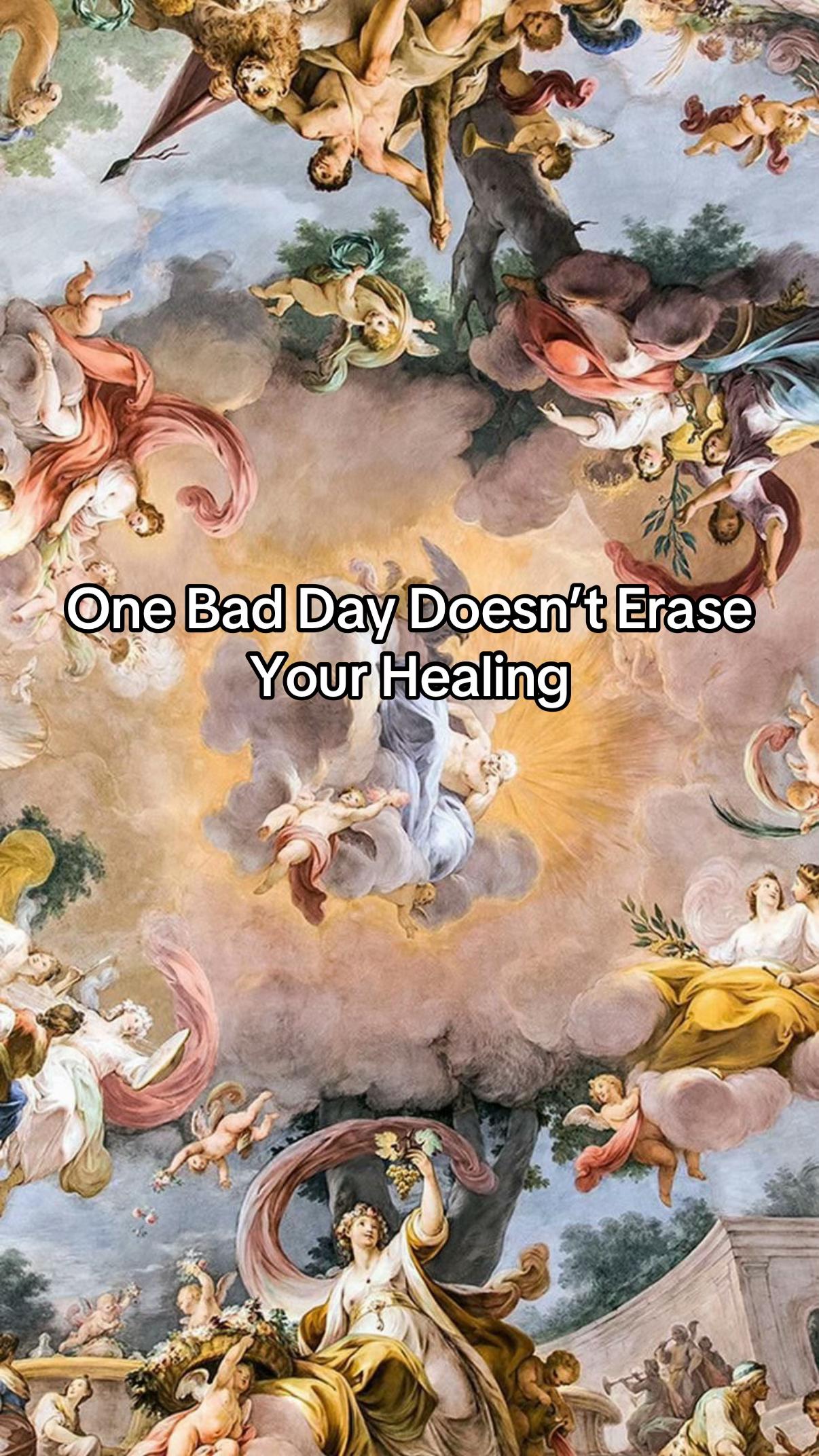 @SpreadTheGospel