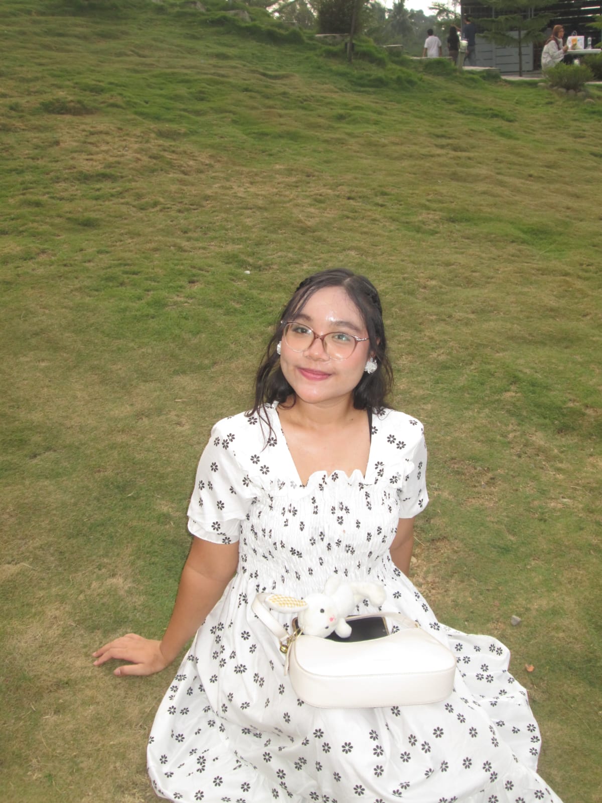 @Ners RSH