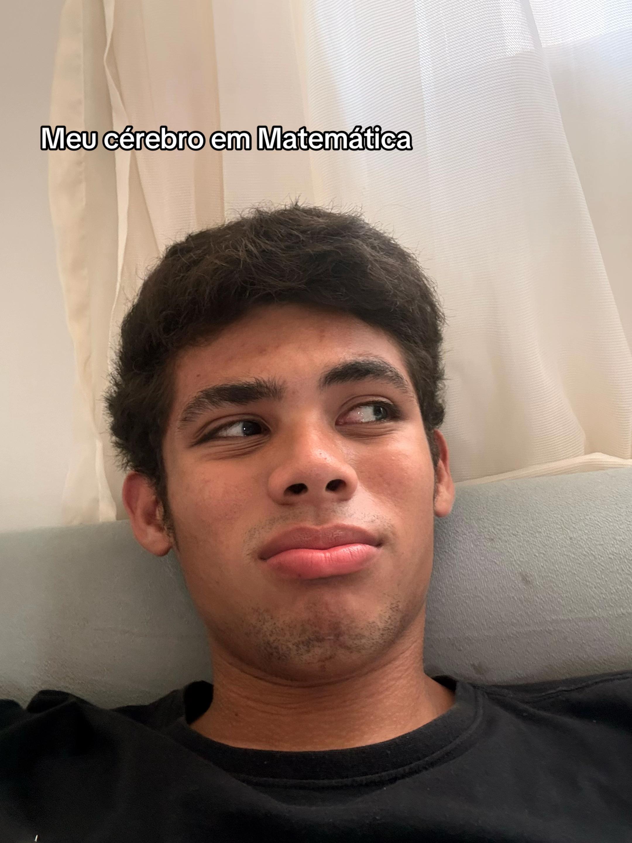 @Asafe Leonel