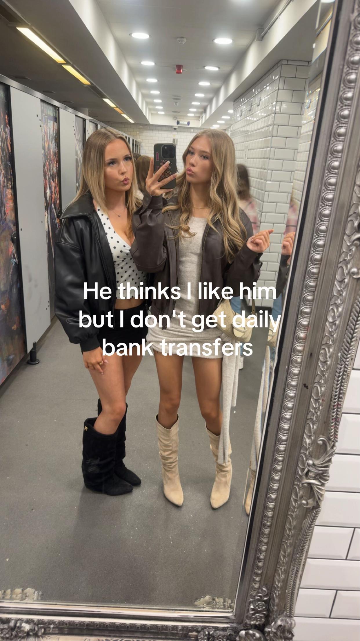 @L