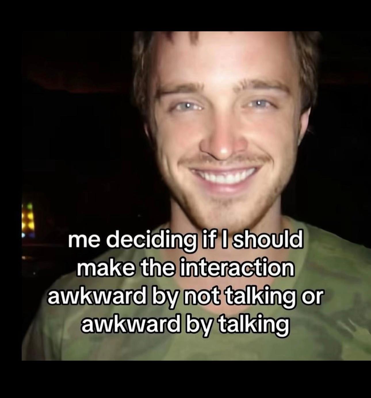 @Pawpkulturecomedy